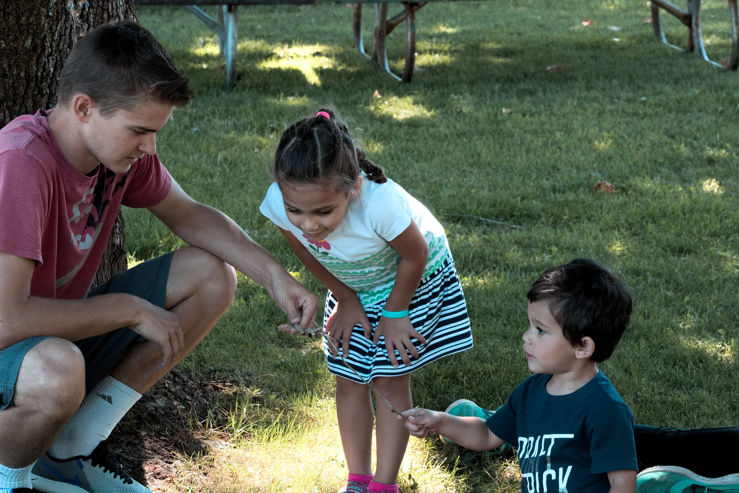 Deane Paulson Reunion 2016-14.jpg