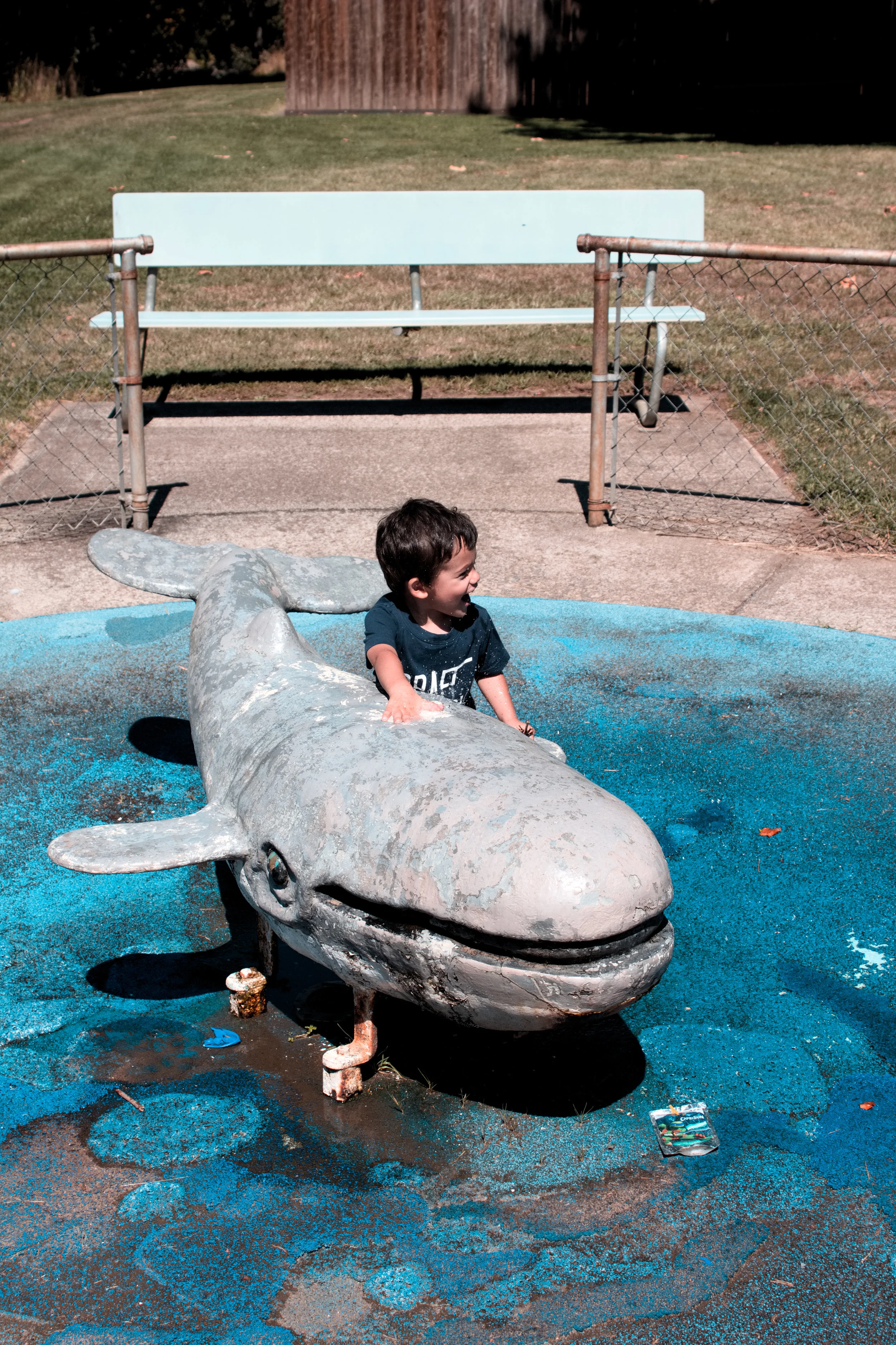 Deane Paulson Reunion 2016-15.jpg