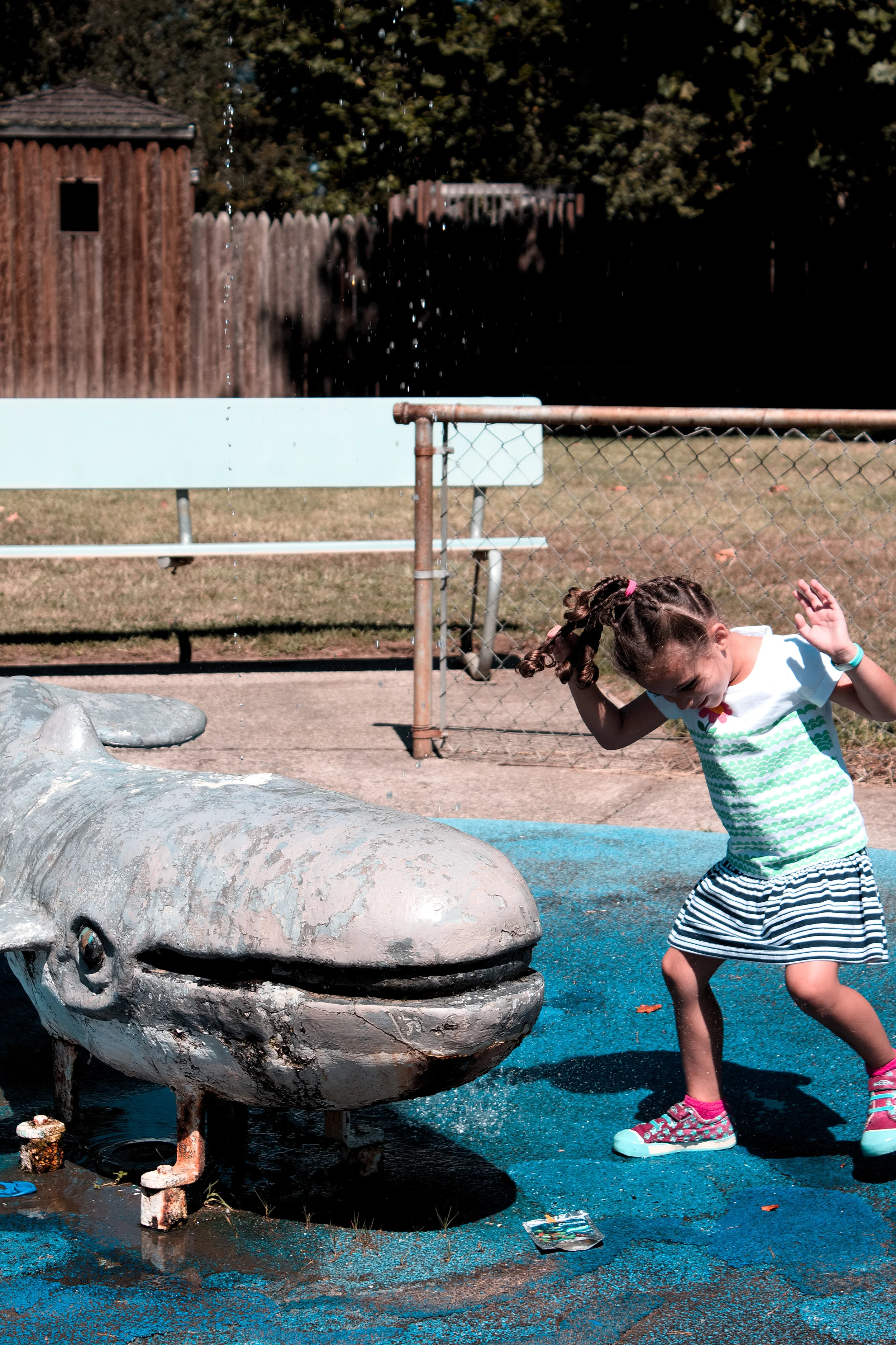 Deane Paulson Reunion 2016-16.jpg