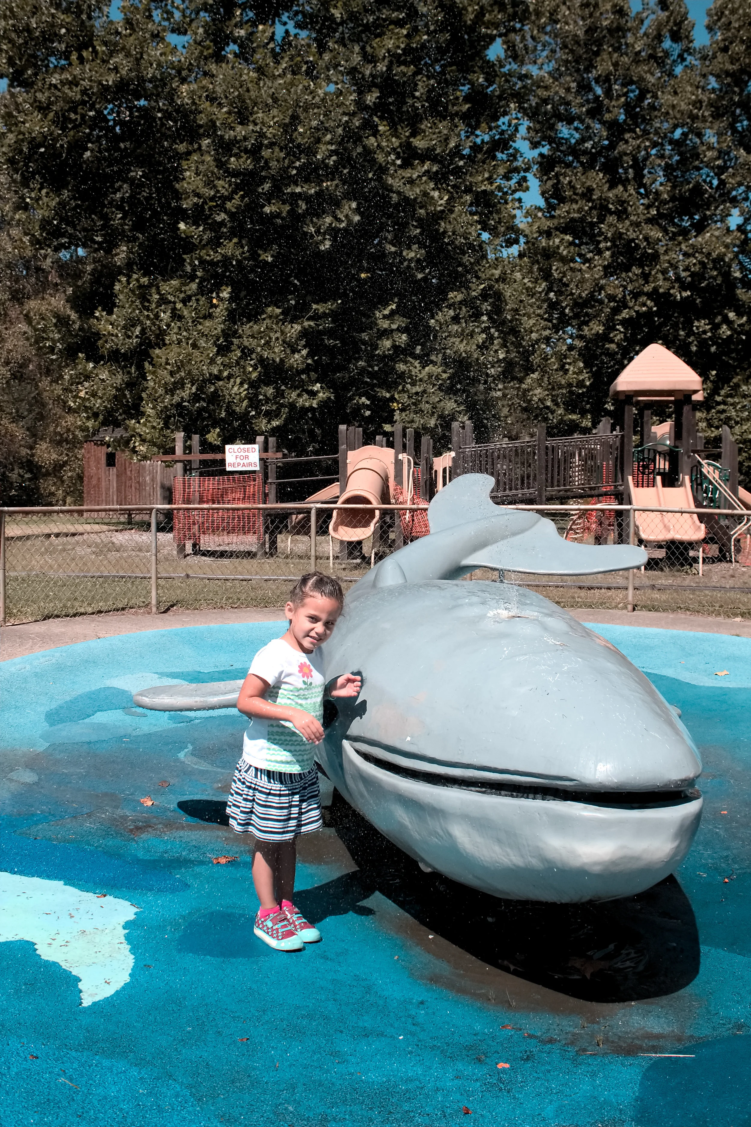 Deane Paulson Reunion 2016-19.jpg