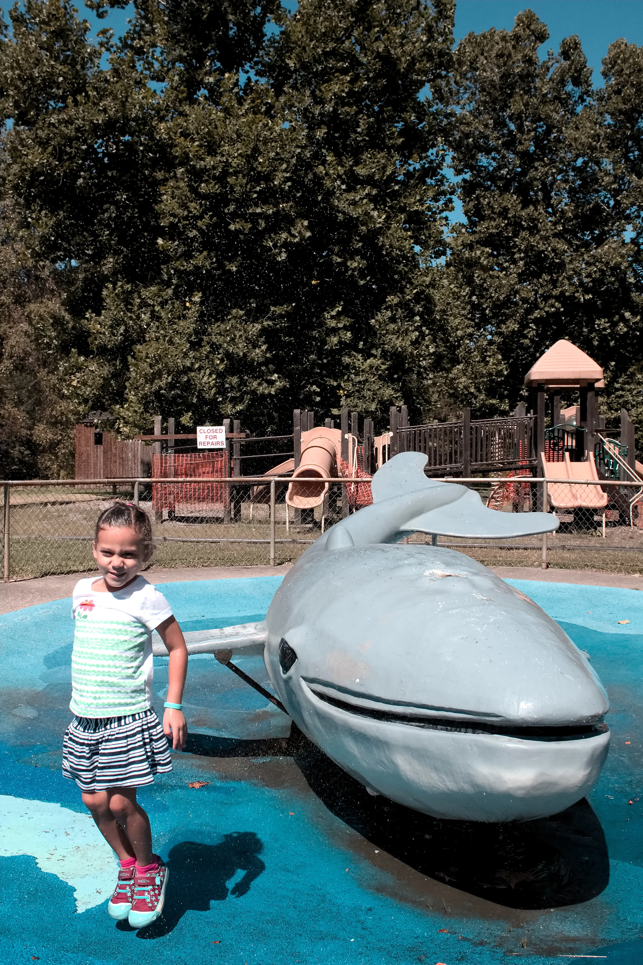 Deane Paulson Reunion 2016-20.jpg