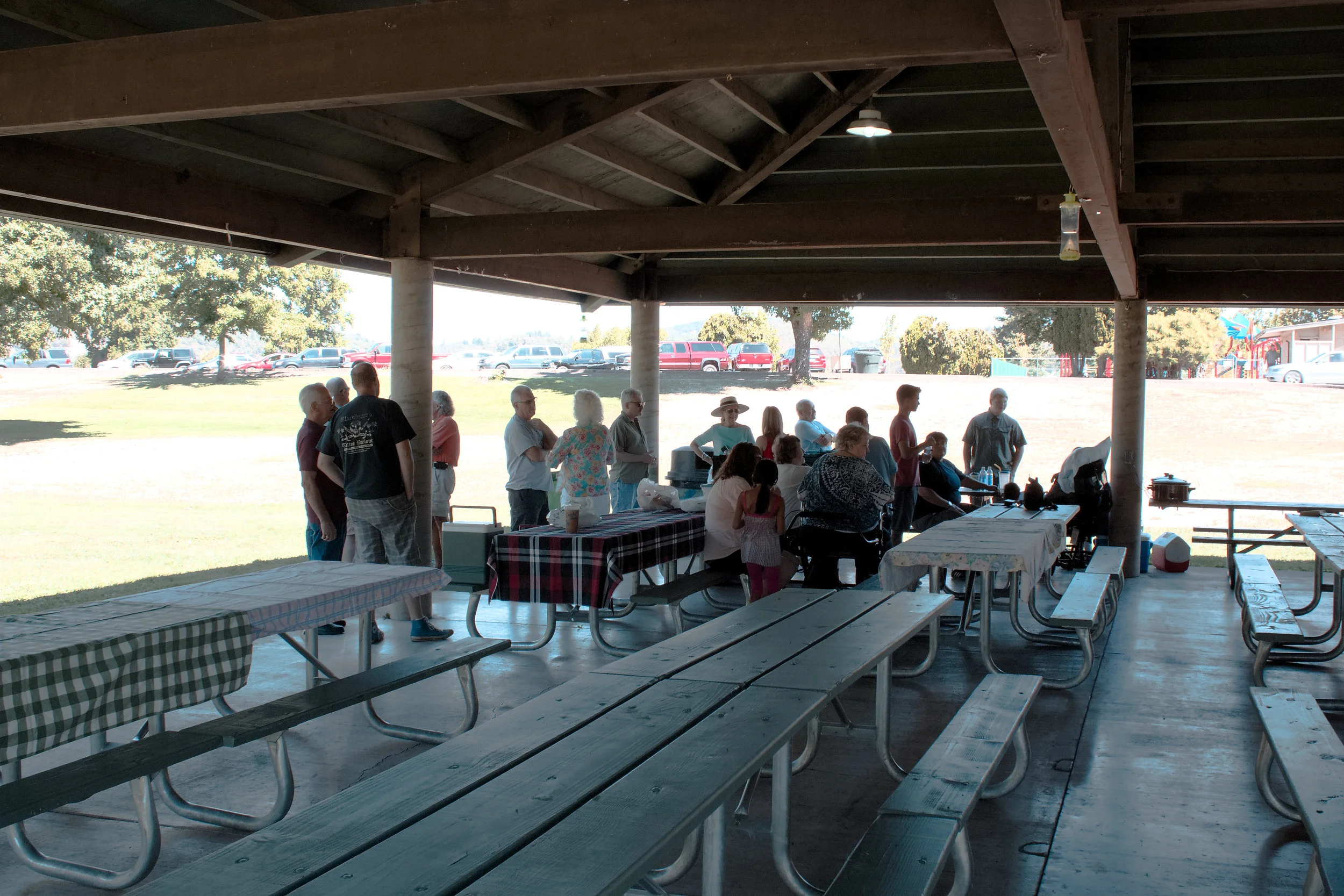 Deane Paulson Reunion 2016-22.jpg