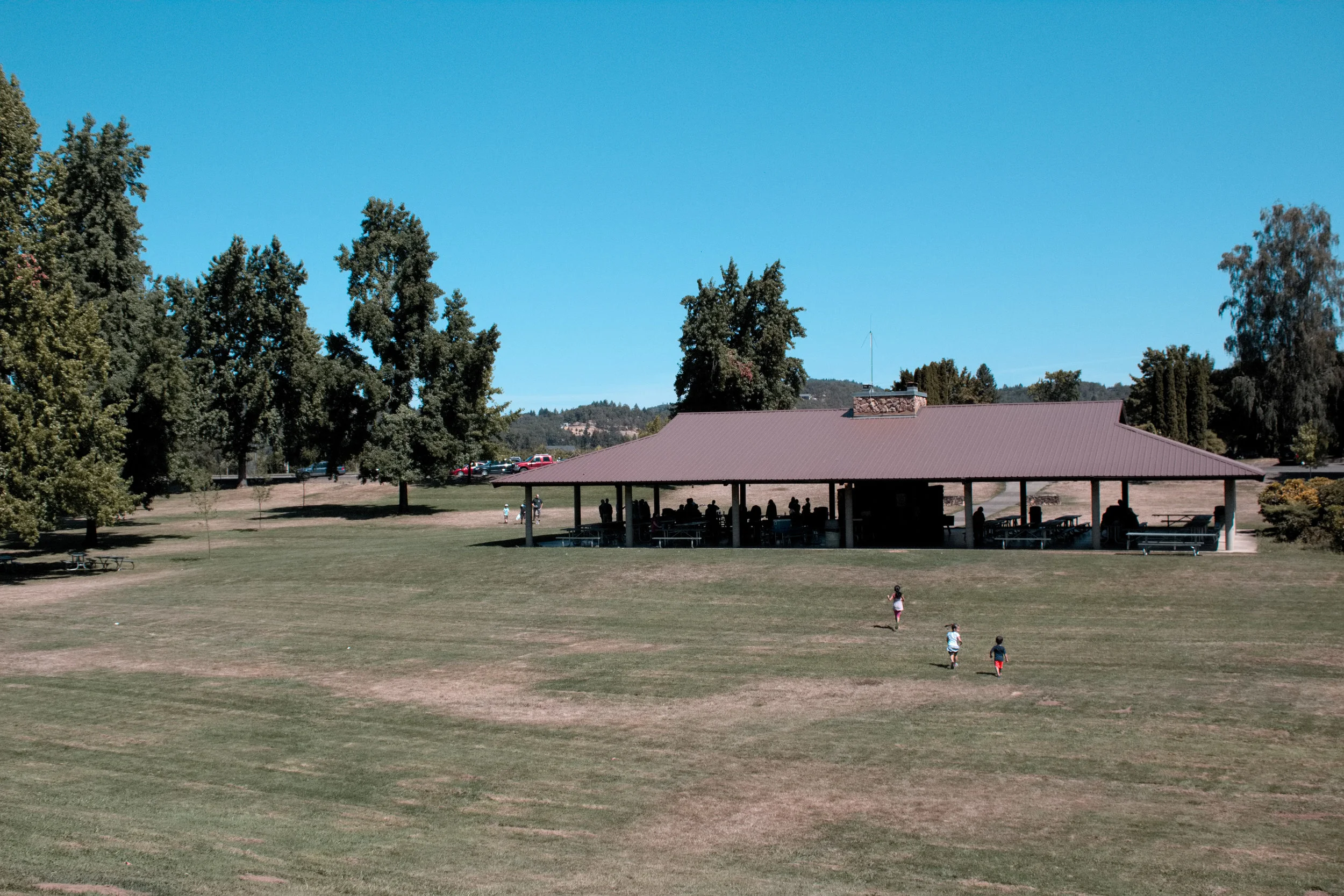 Deane Paulson Reunion 2016-21.jpg