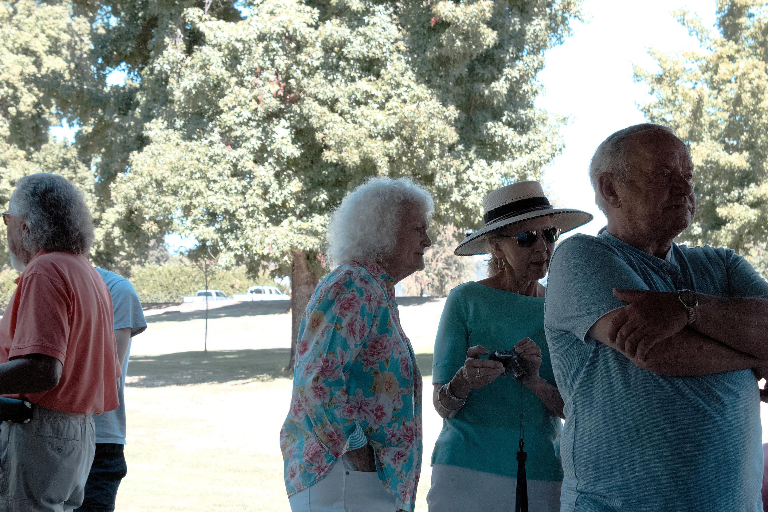 Deane Paulson Reunion 2016-23.jpg