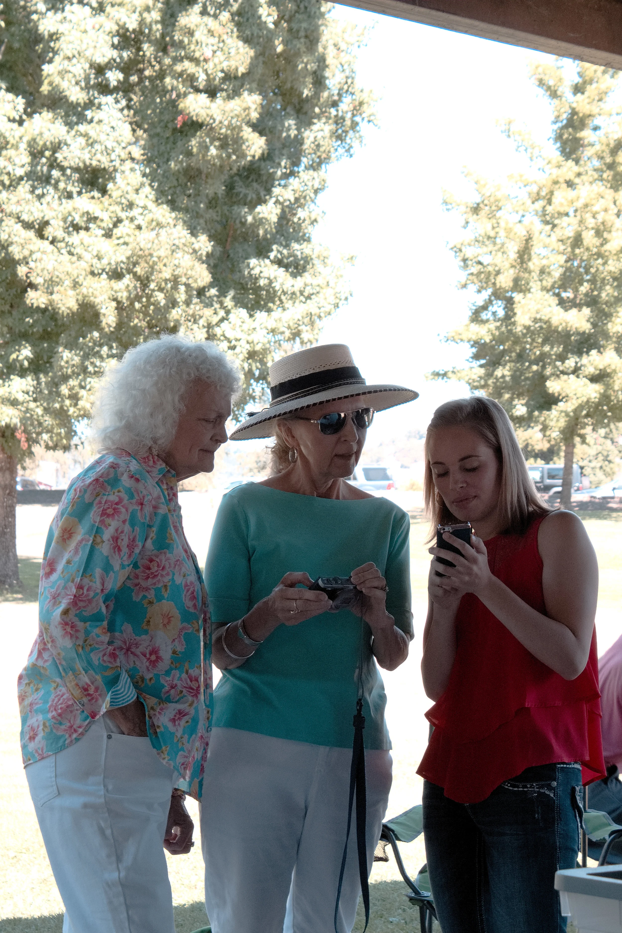 Deane Paulson Reunion 2016-24.jpg