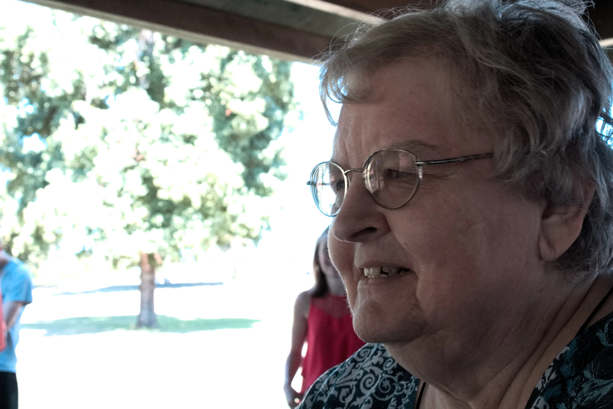 Deane Paulson Reunion 2016-26.jpg