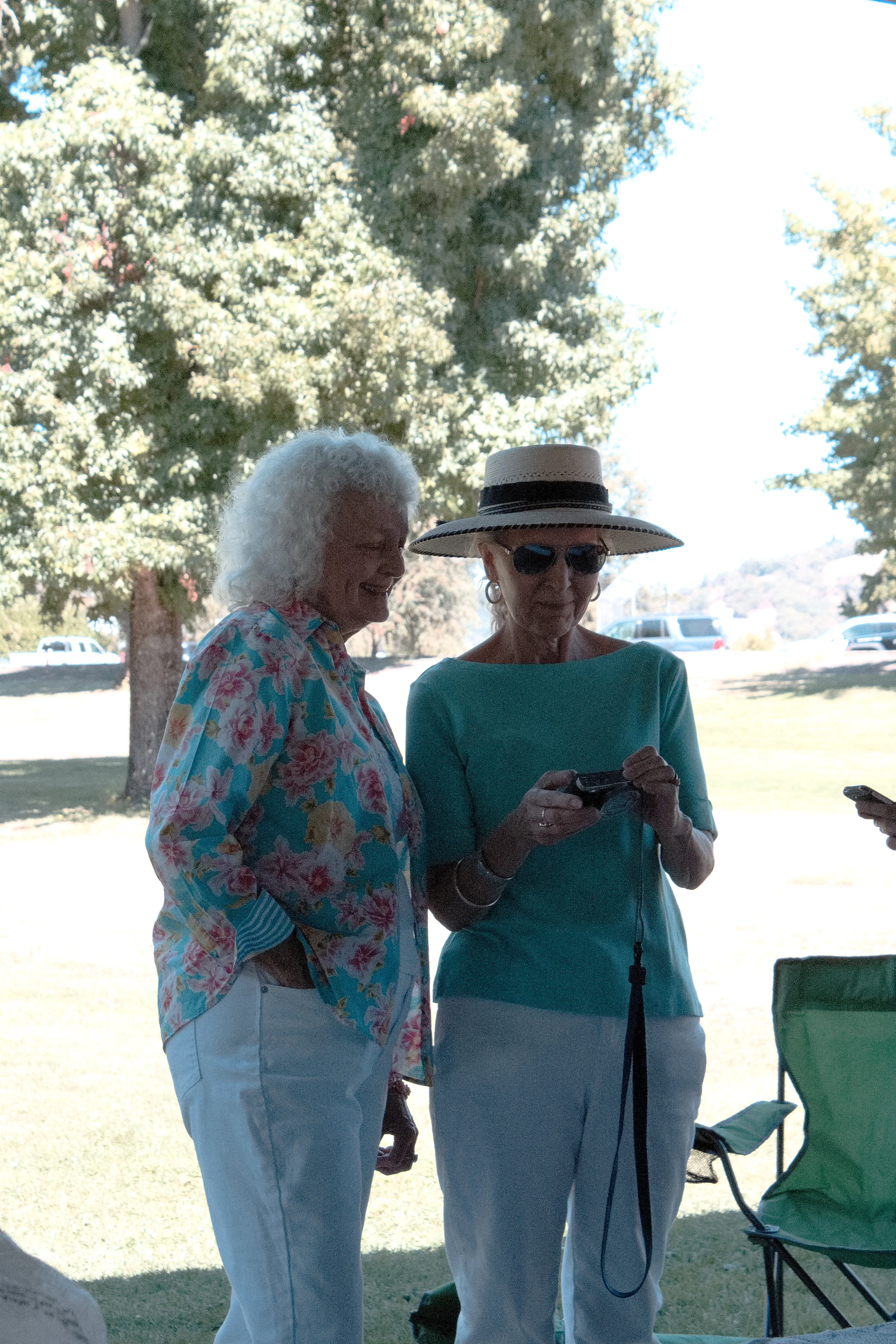 Deane Paulson Reunion 2016-25.jpg