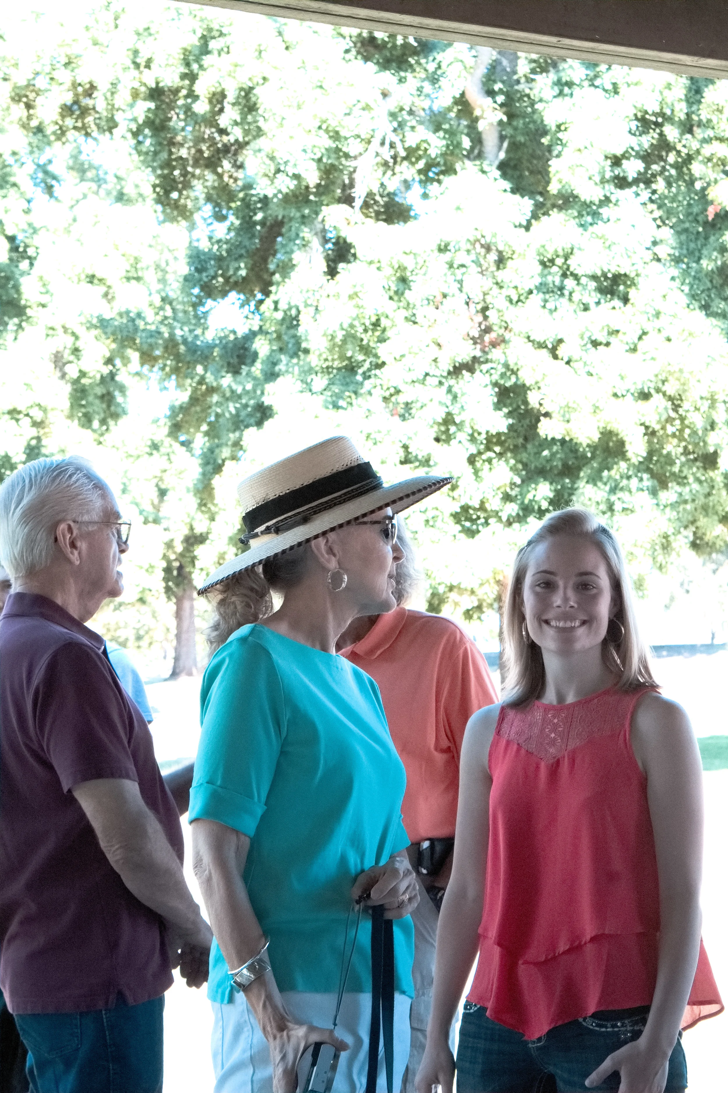 Deane Paulson Reunion 2016-27.jpg