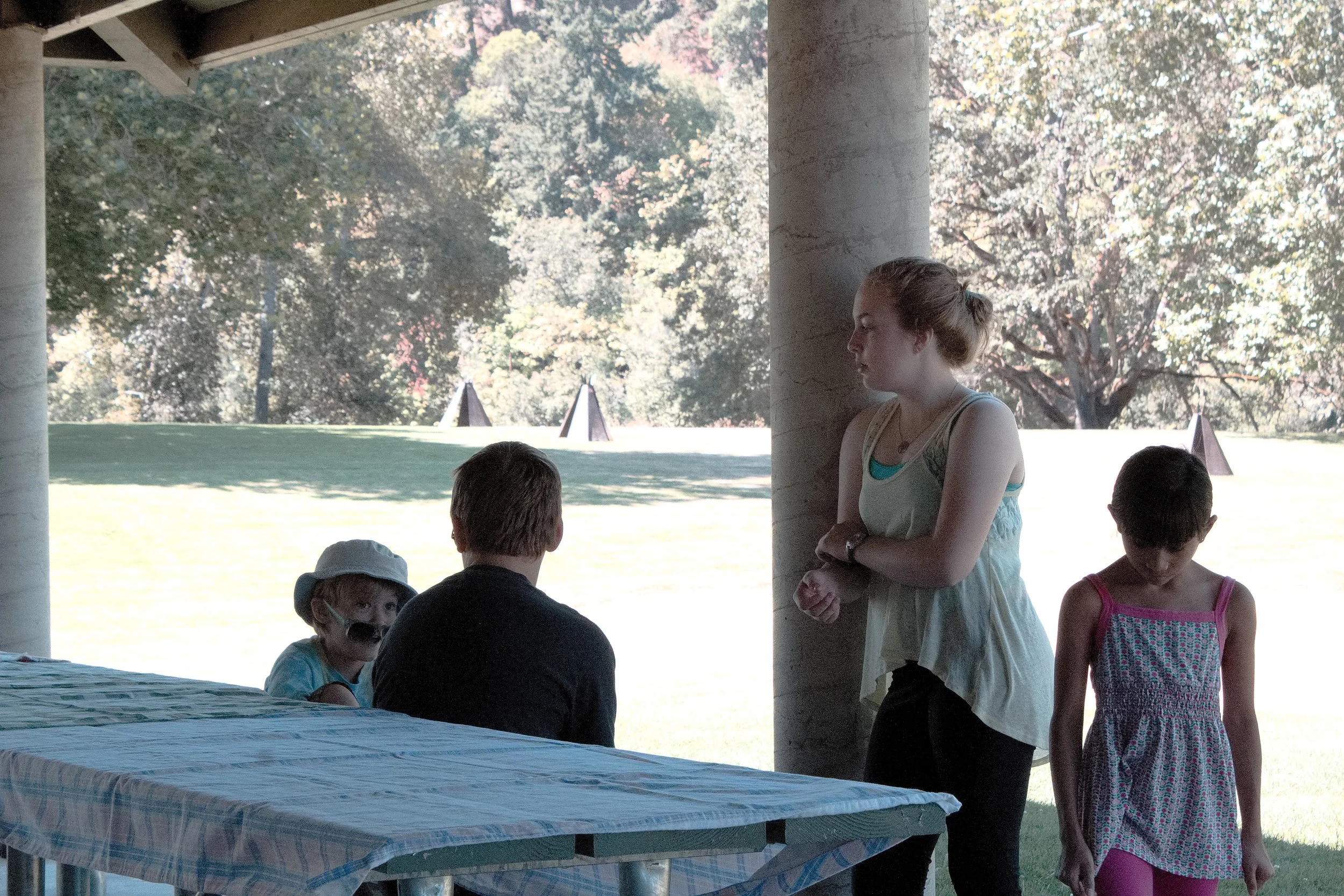 Deane Paulson Reunion 2016-28.jpg