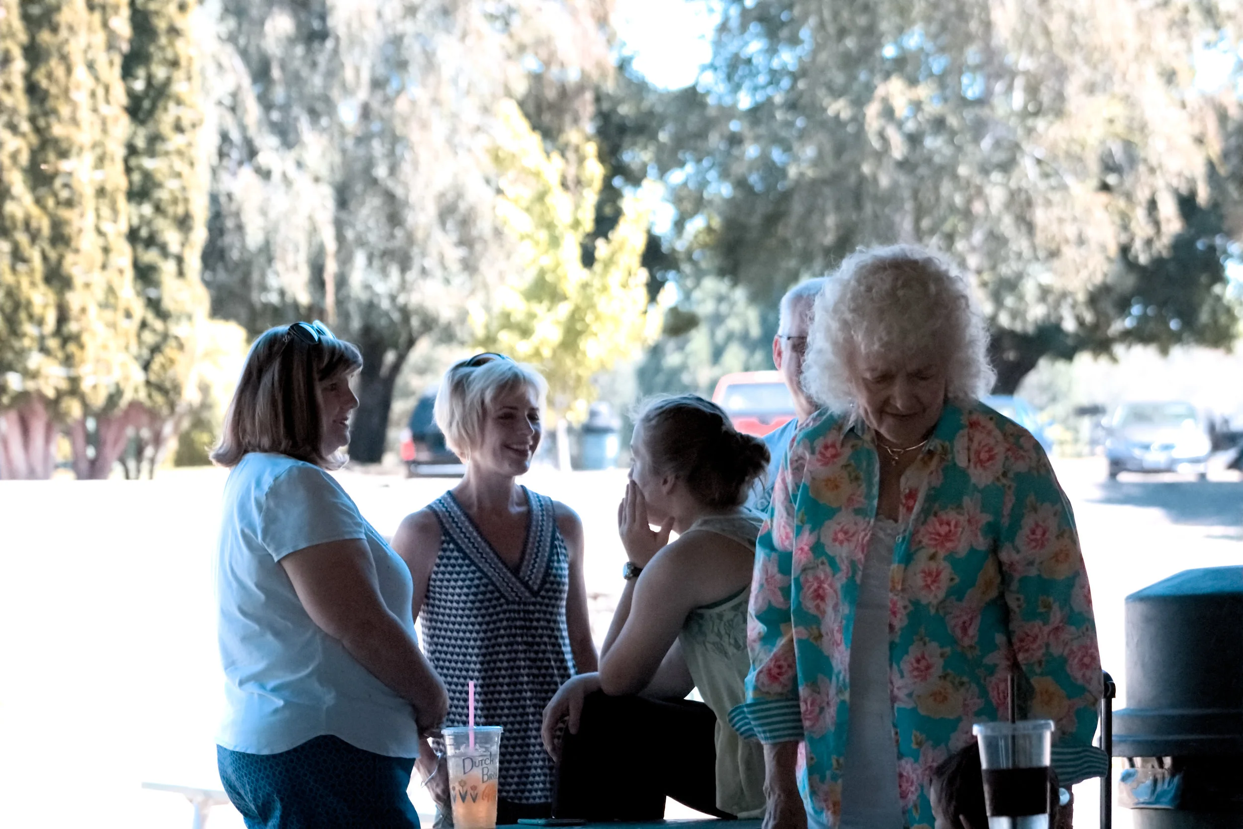 Deane Paulson Reunion 2016-30.jpg