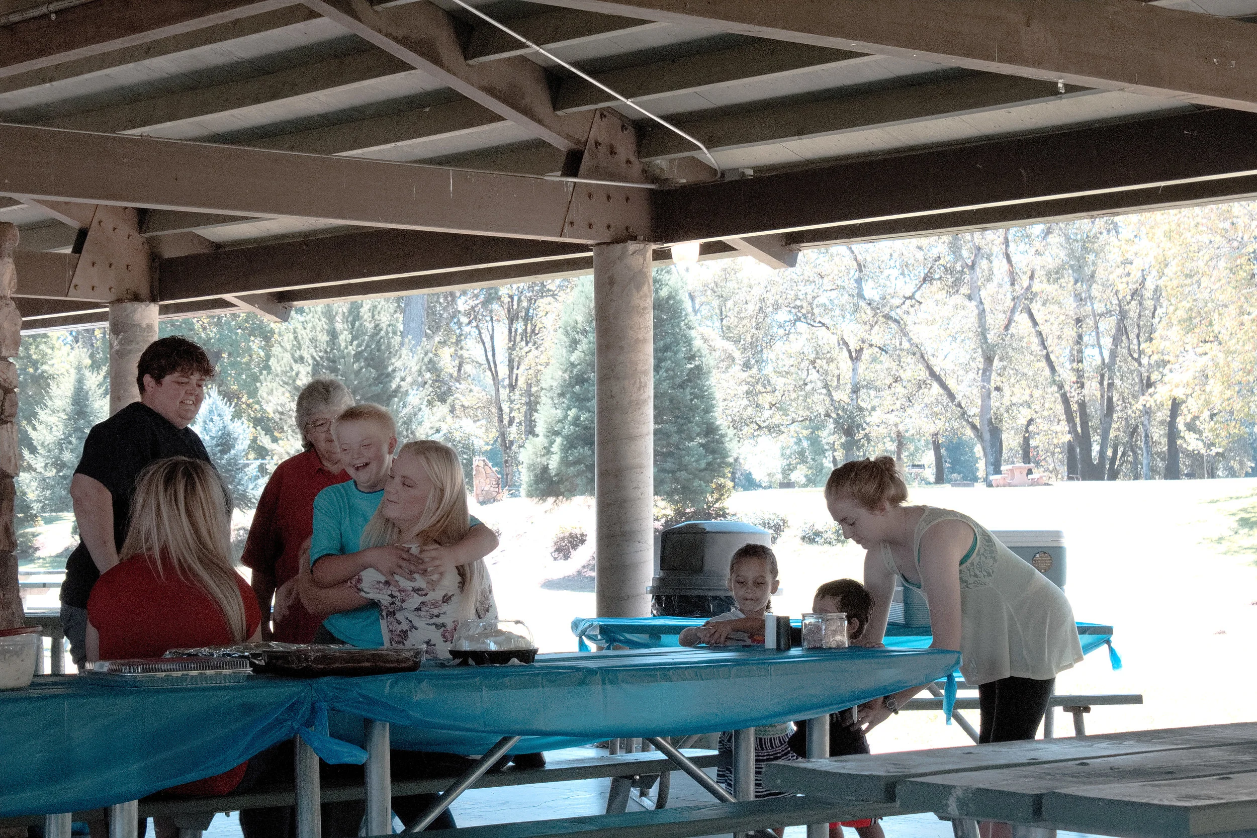 Deane Paulson Reunion 2016-29.jpg