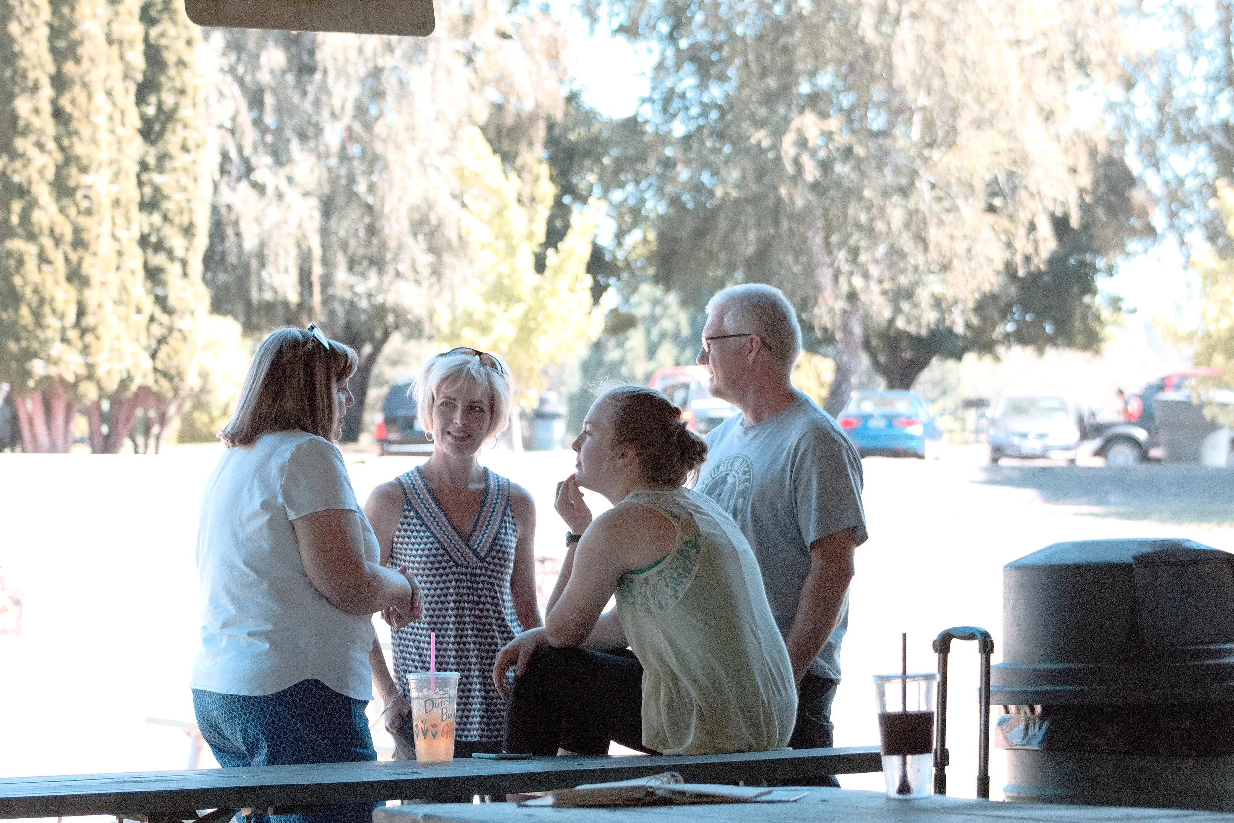 Deane Paulson Reunion 2016-31.jpg