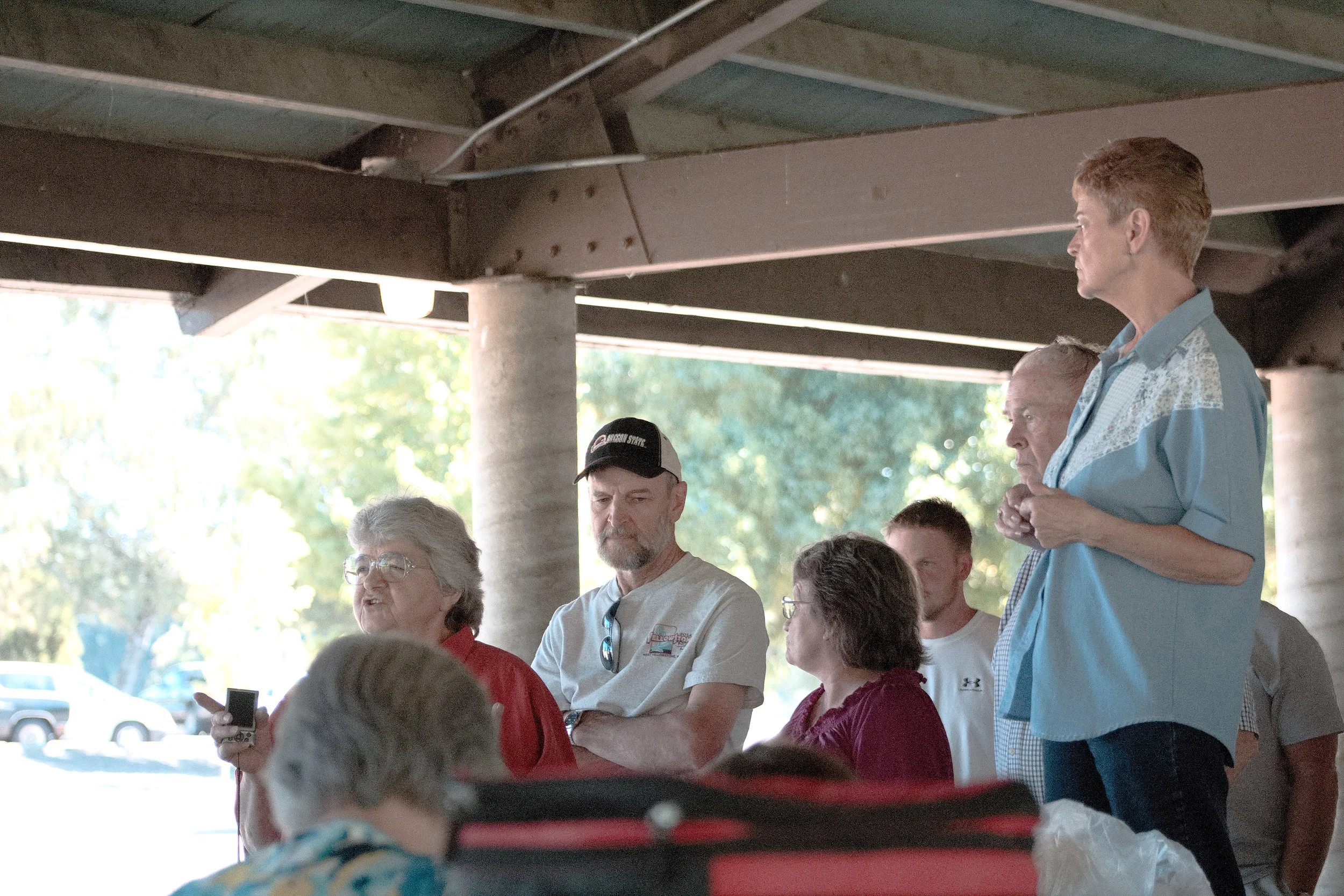 Deane Paulson Reunion 2016-32.jpg