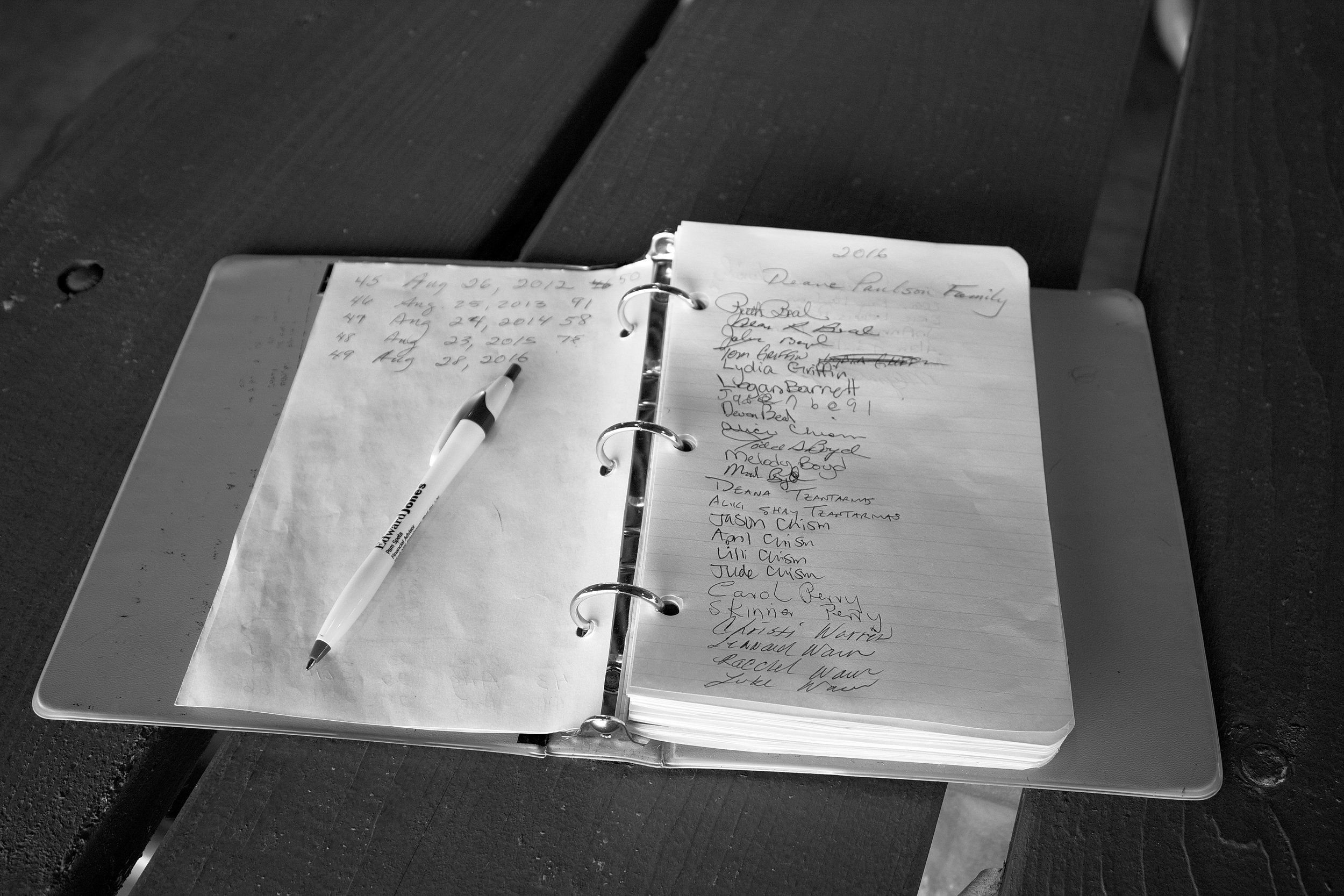 Deane Paulson Reunion 2016-34.jpg