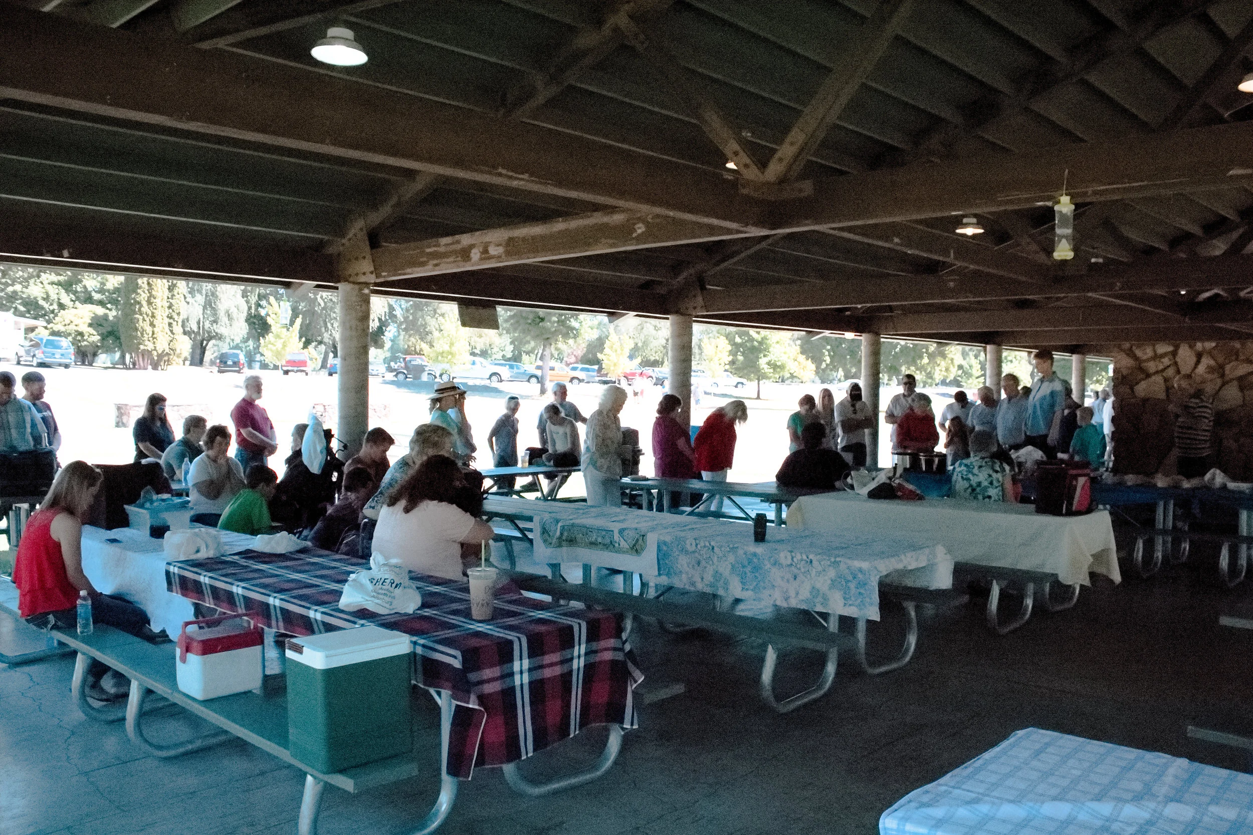 Deane Paulson Reunion 2016-33.jpg