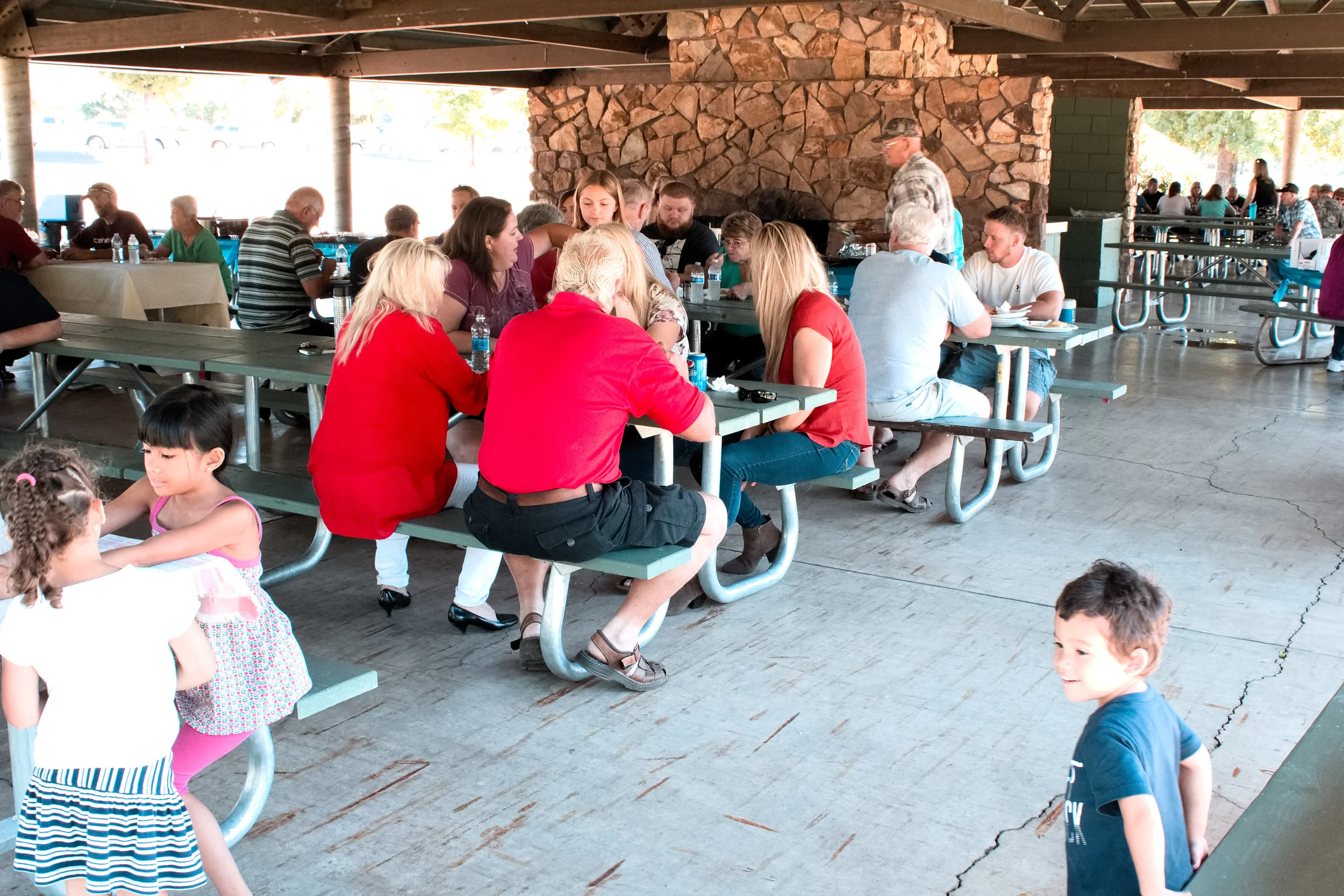 Deane Paulson Reunion 2016-36.jpg