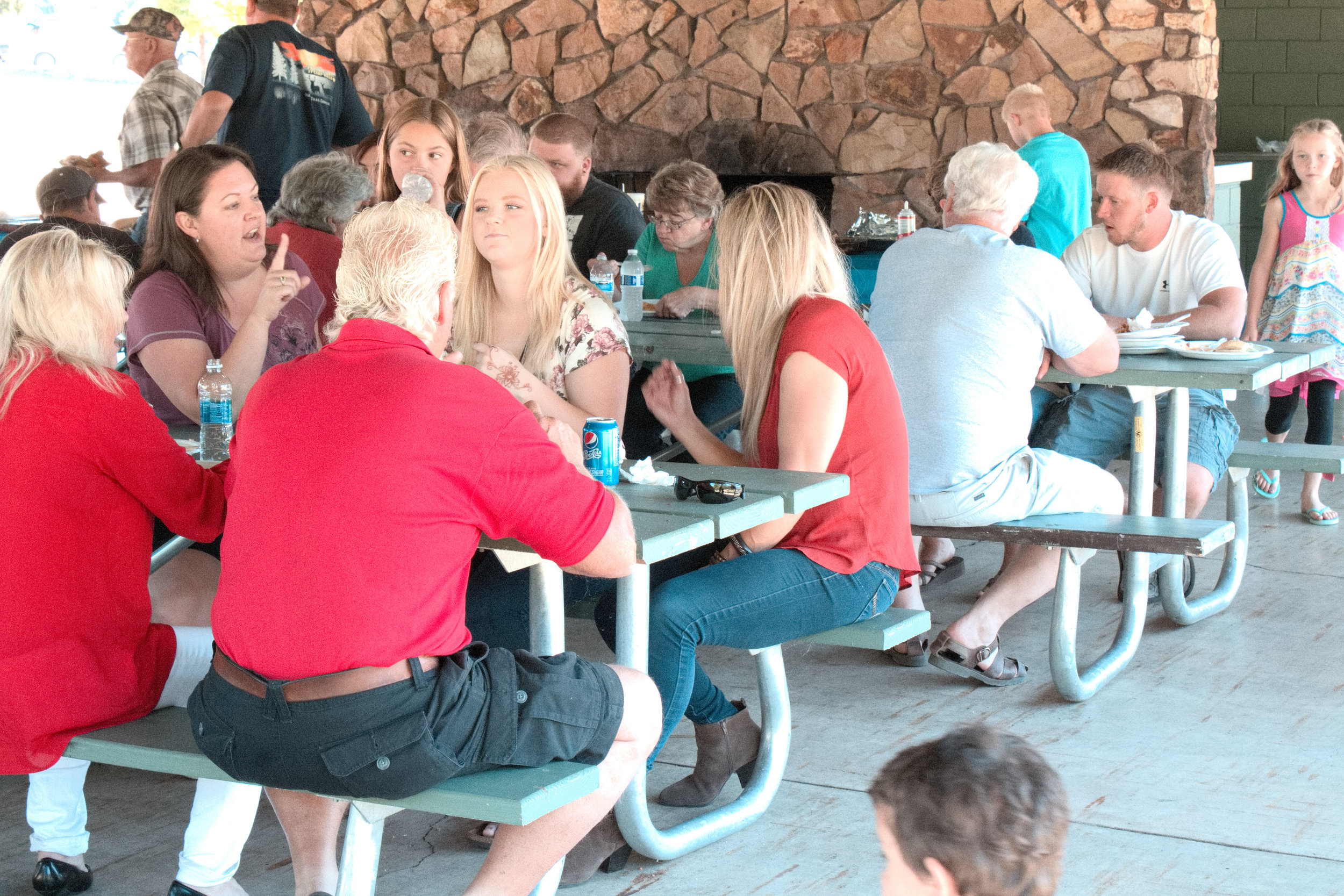 Deane Paulson Reunion 2016-37.jpg