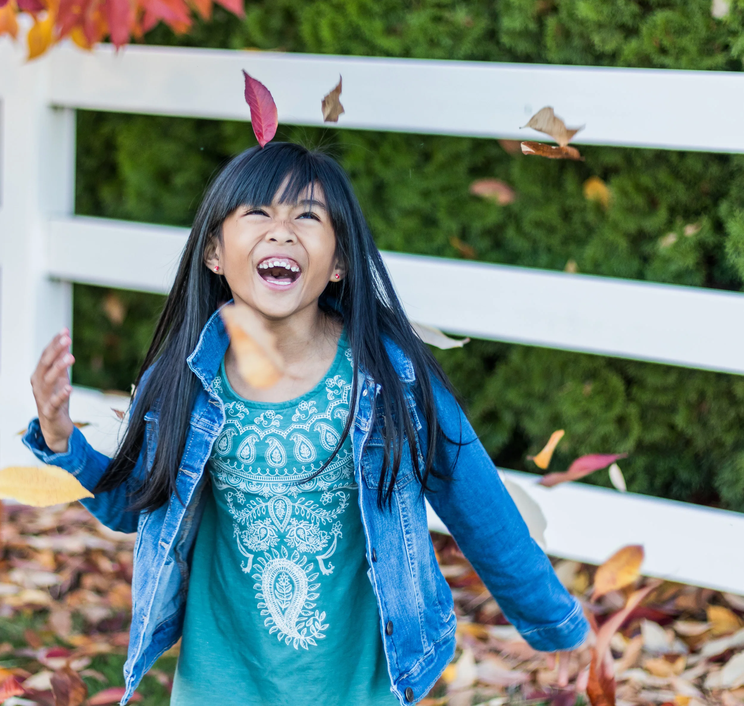Fall Pictures-4.jpg