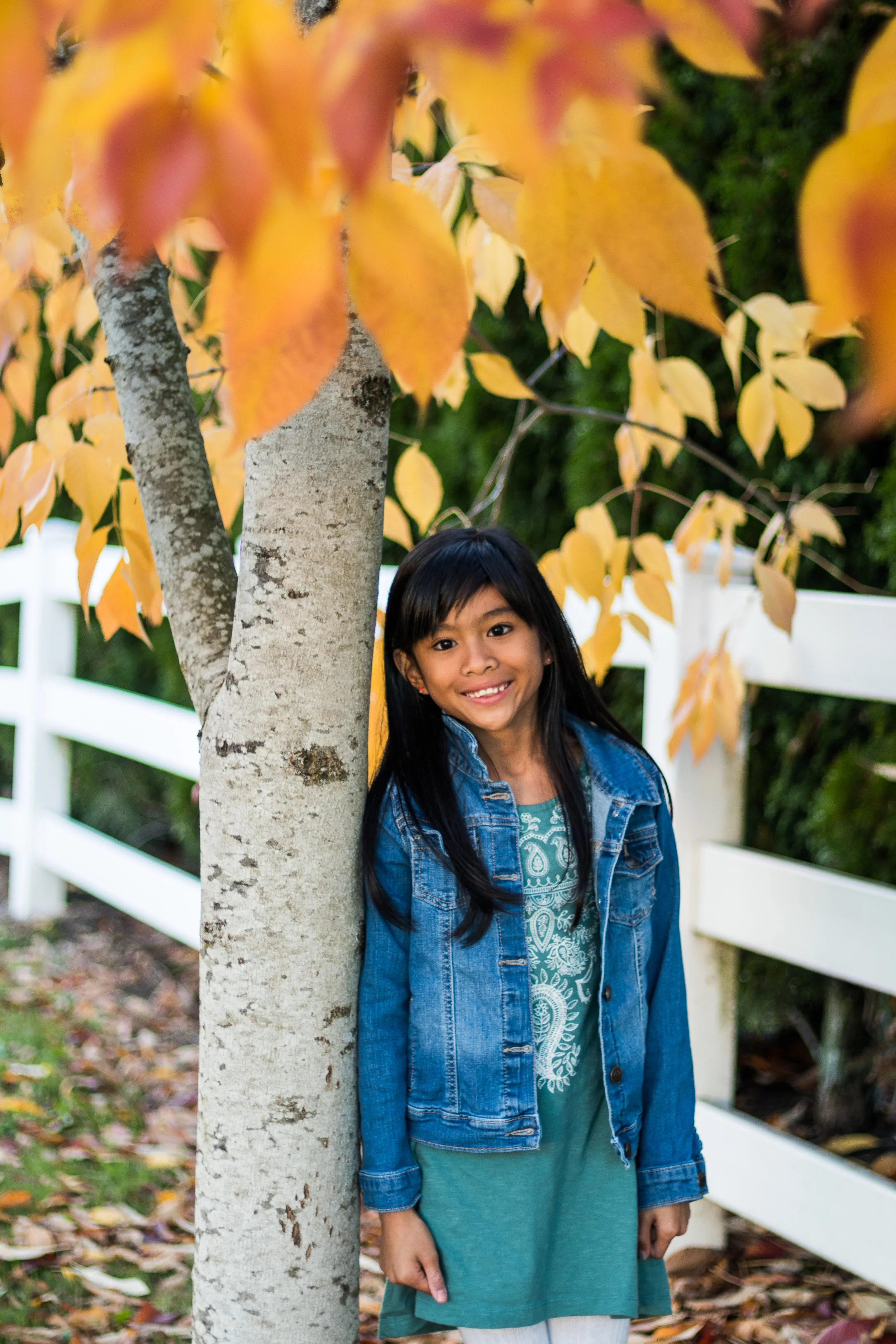 Fall Pictures-5.jpg