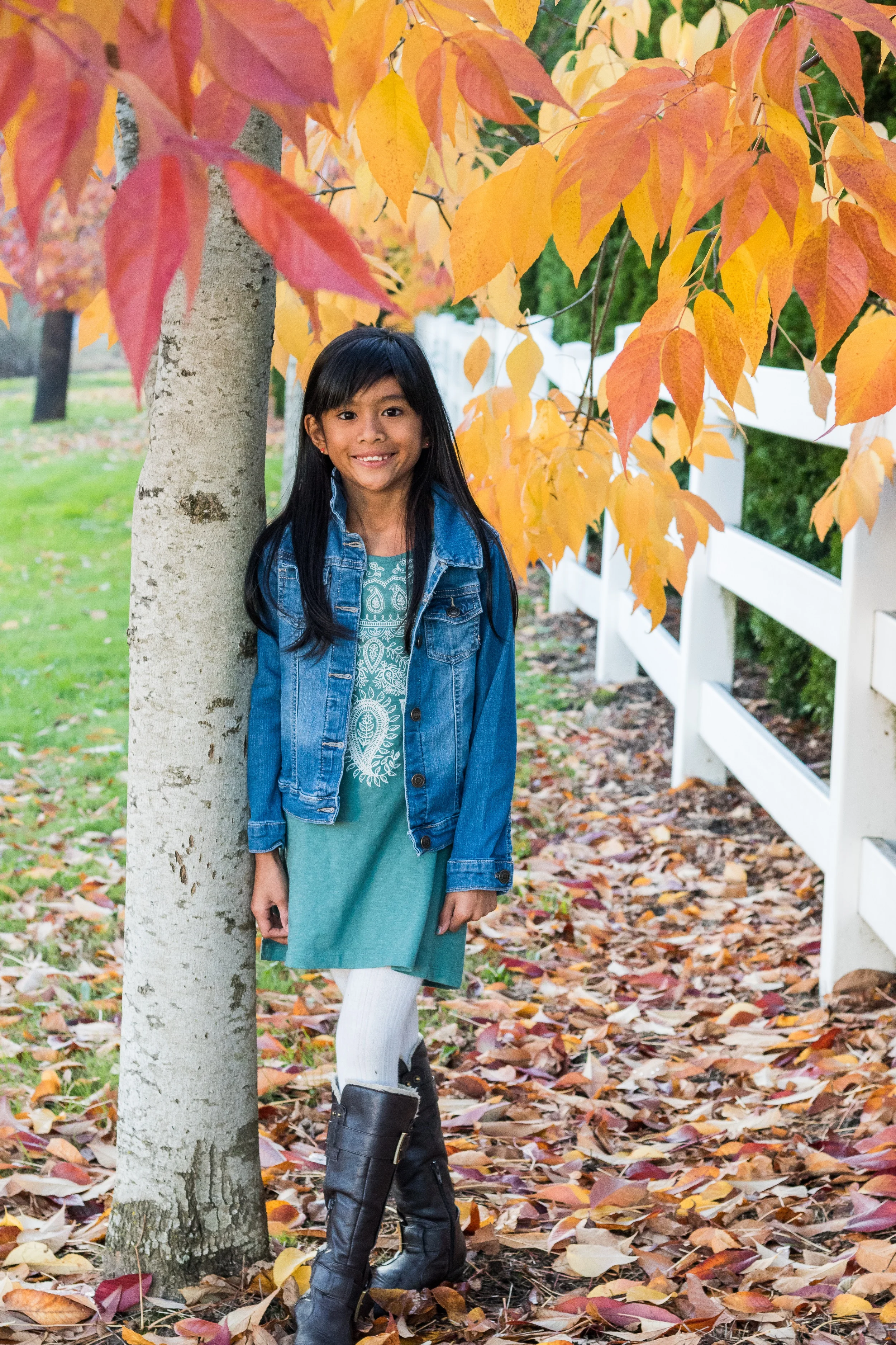 Fall Pictures-7.jpg