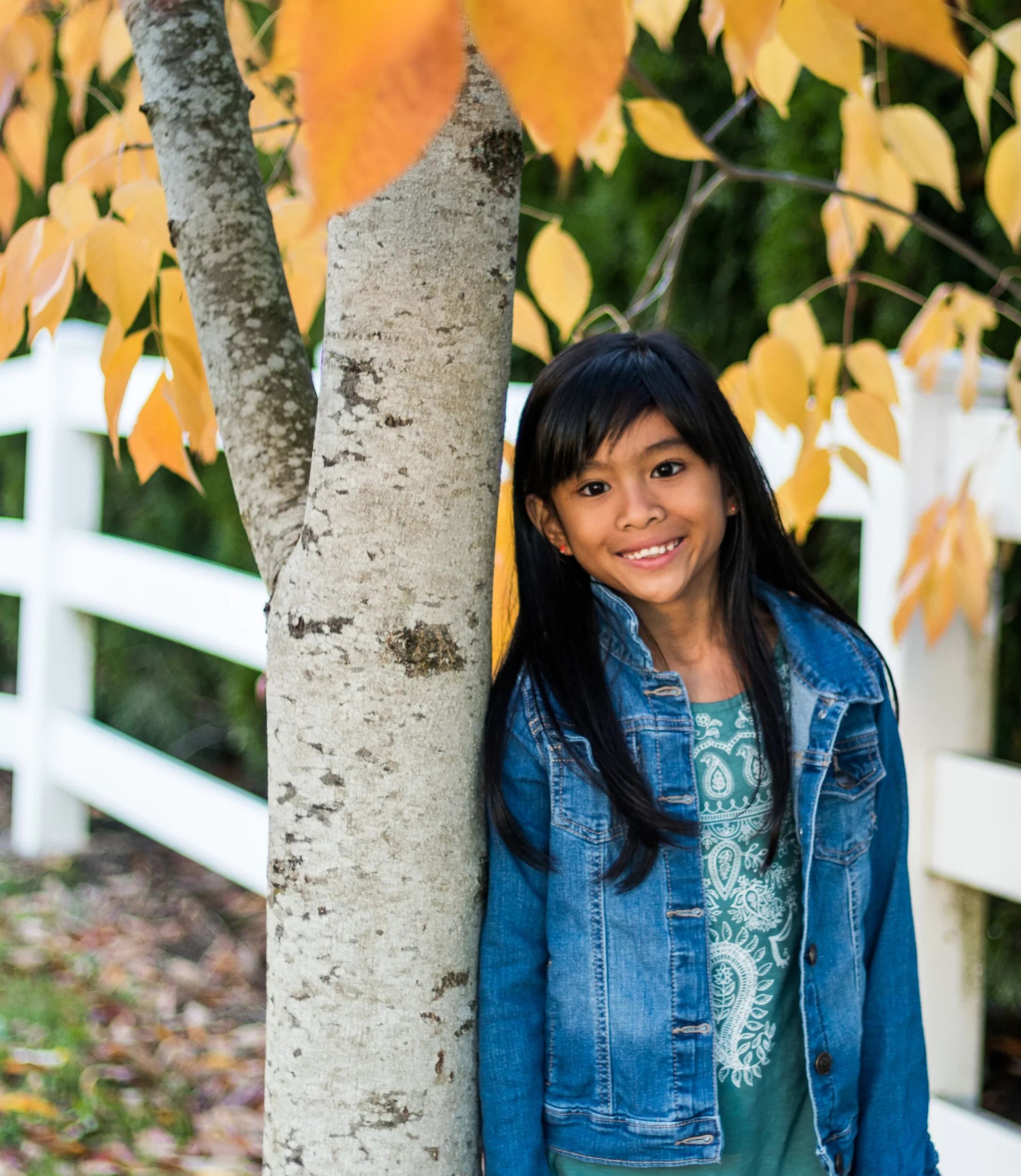 Fall Pictures-6.jpg