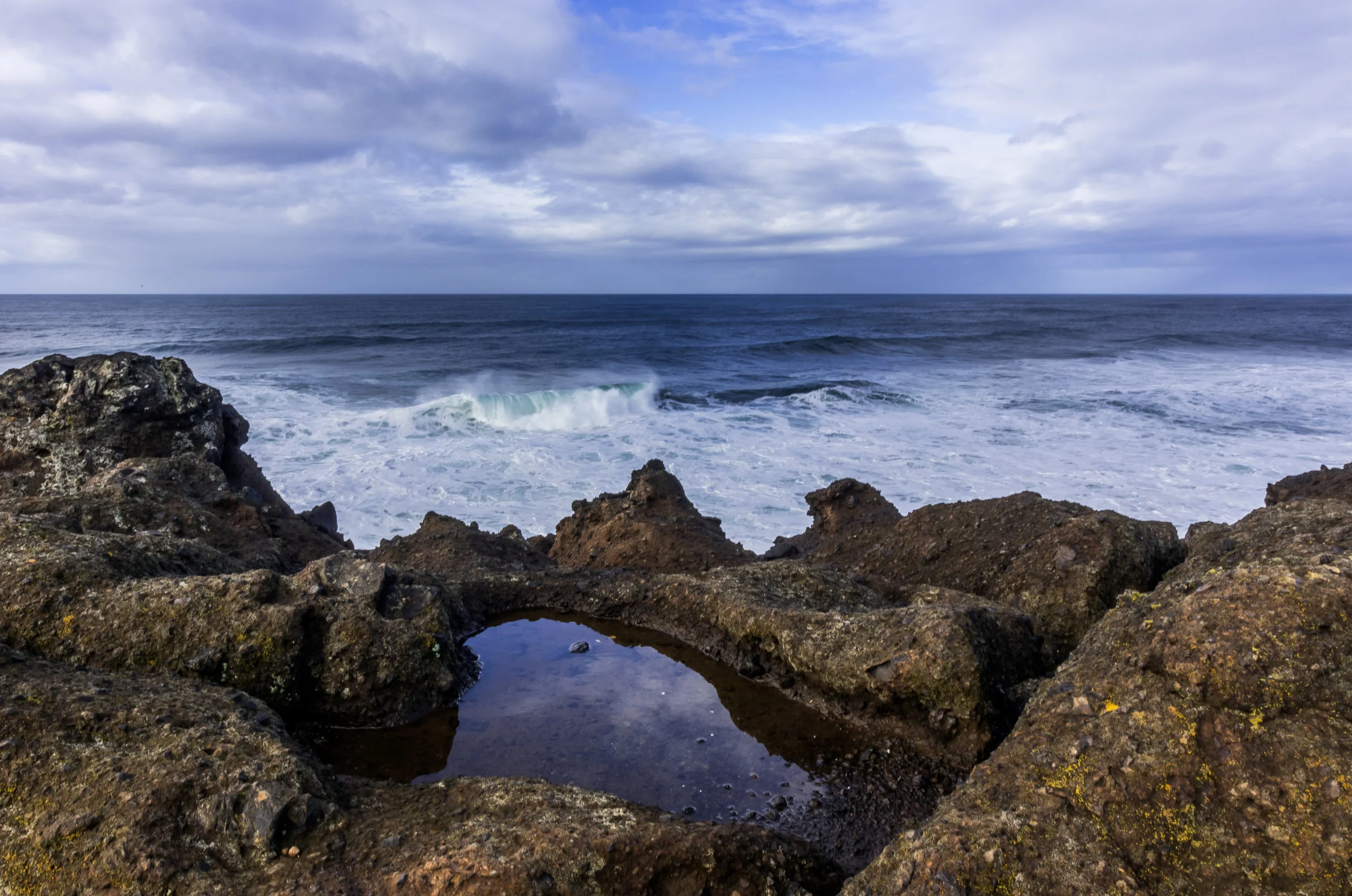 Beach Trip 11-18-2016-1.jpg