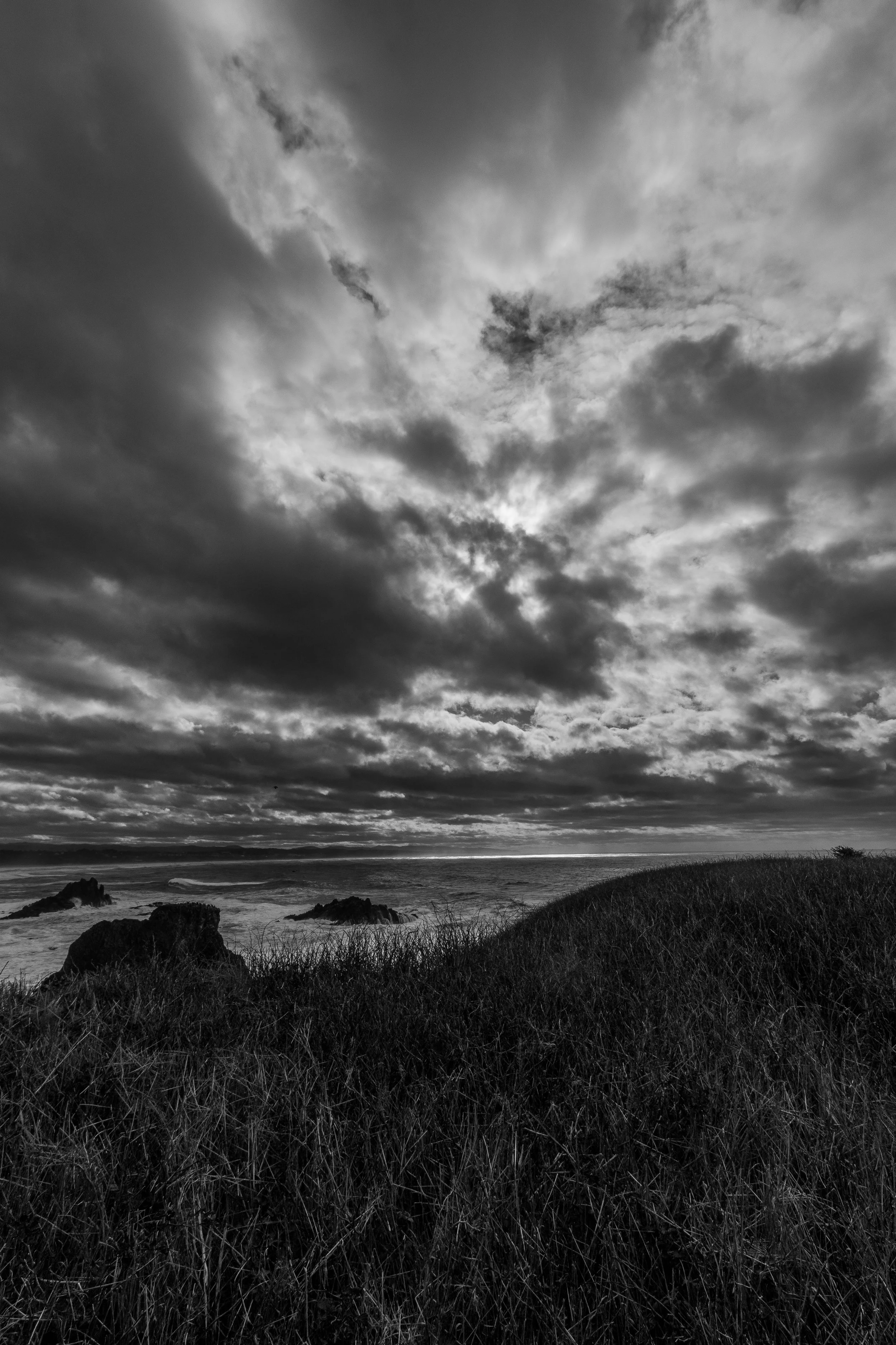 Beach Trip 11-18-2016-4.jpg