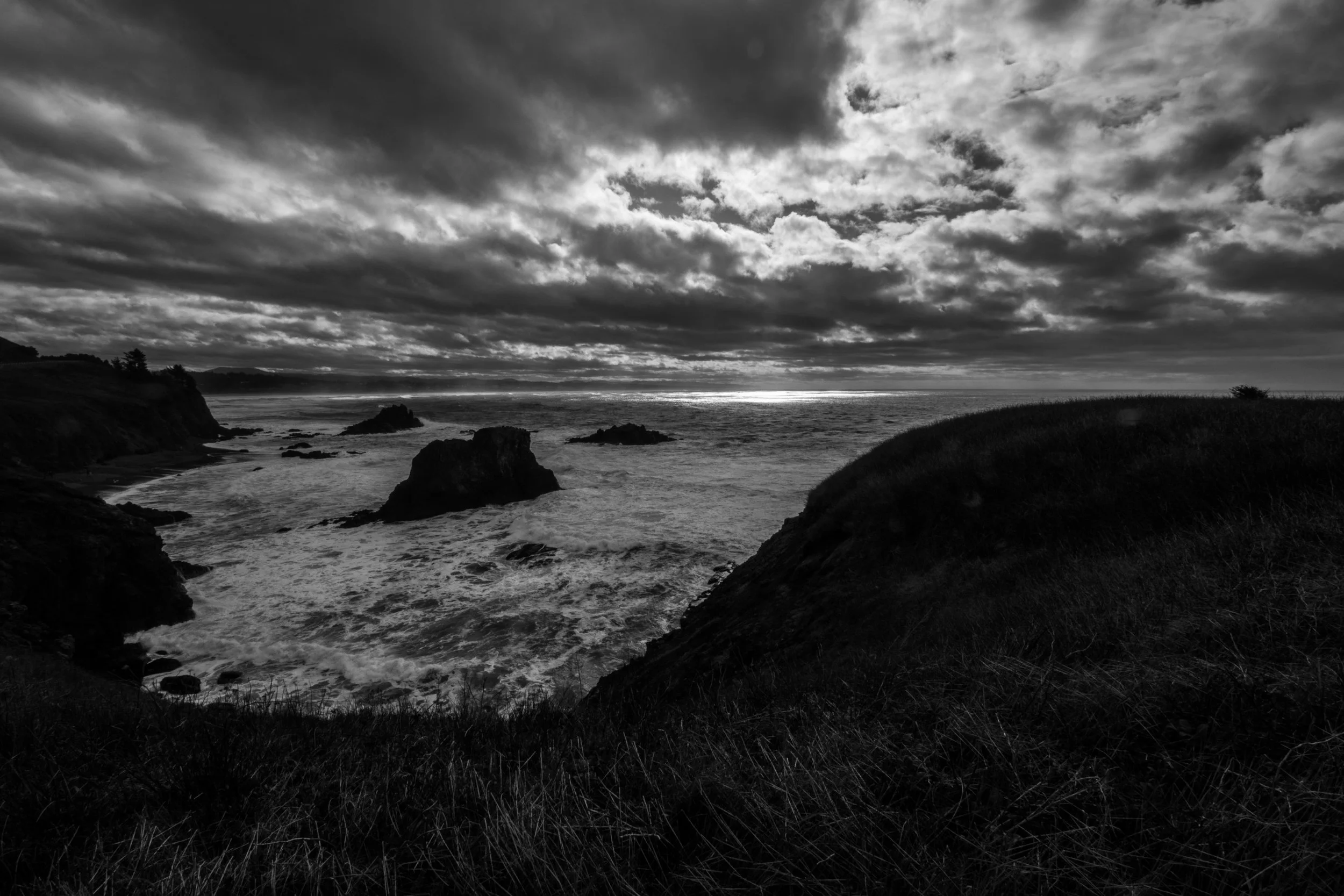 Beach Trip 11-18-2016-5.jpg