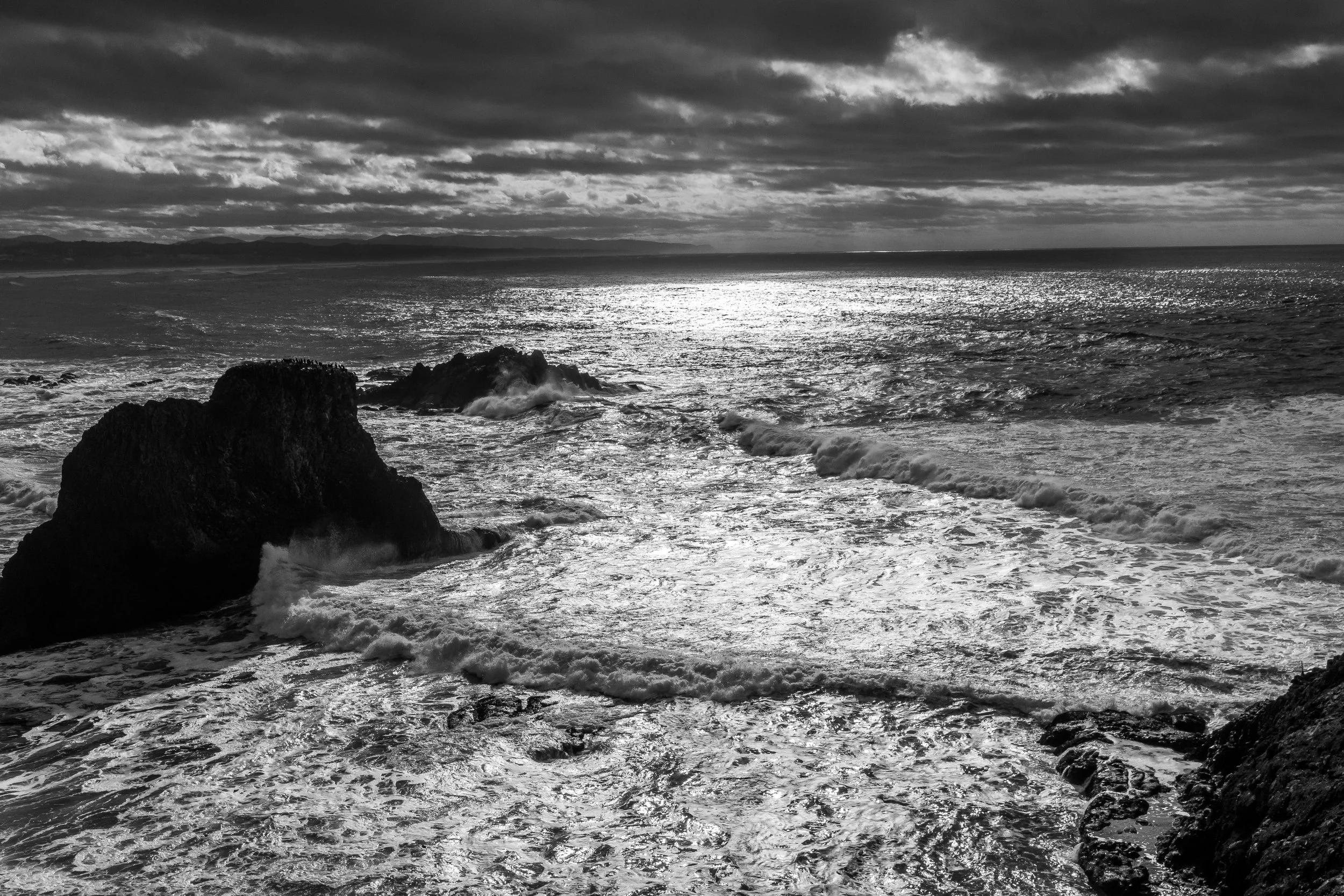 Beach Trip 11-18-2016-6.jpg