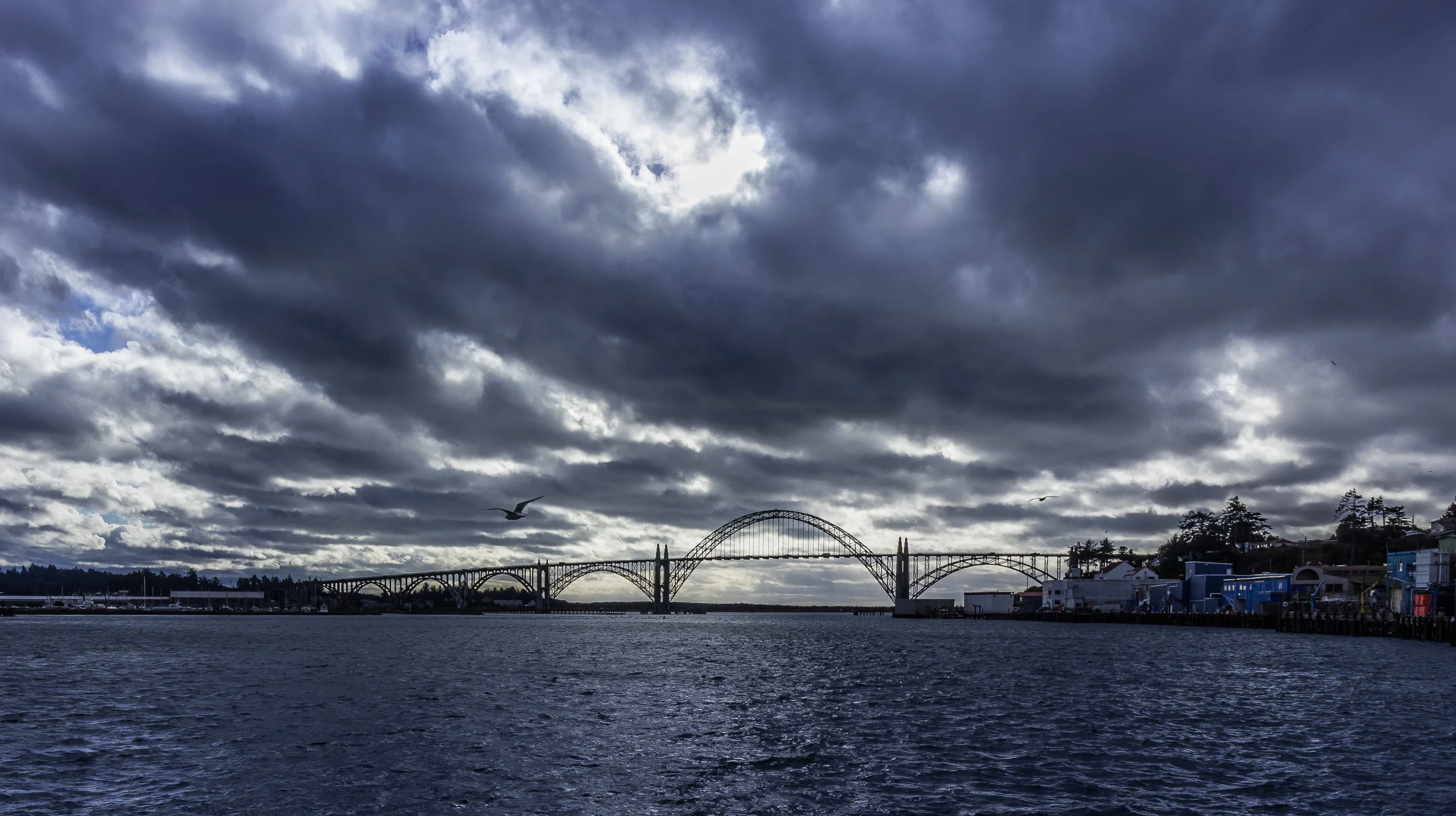 Beach Trip 11-18-2016-11.jpg