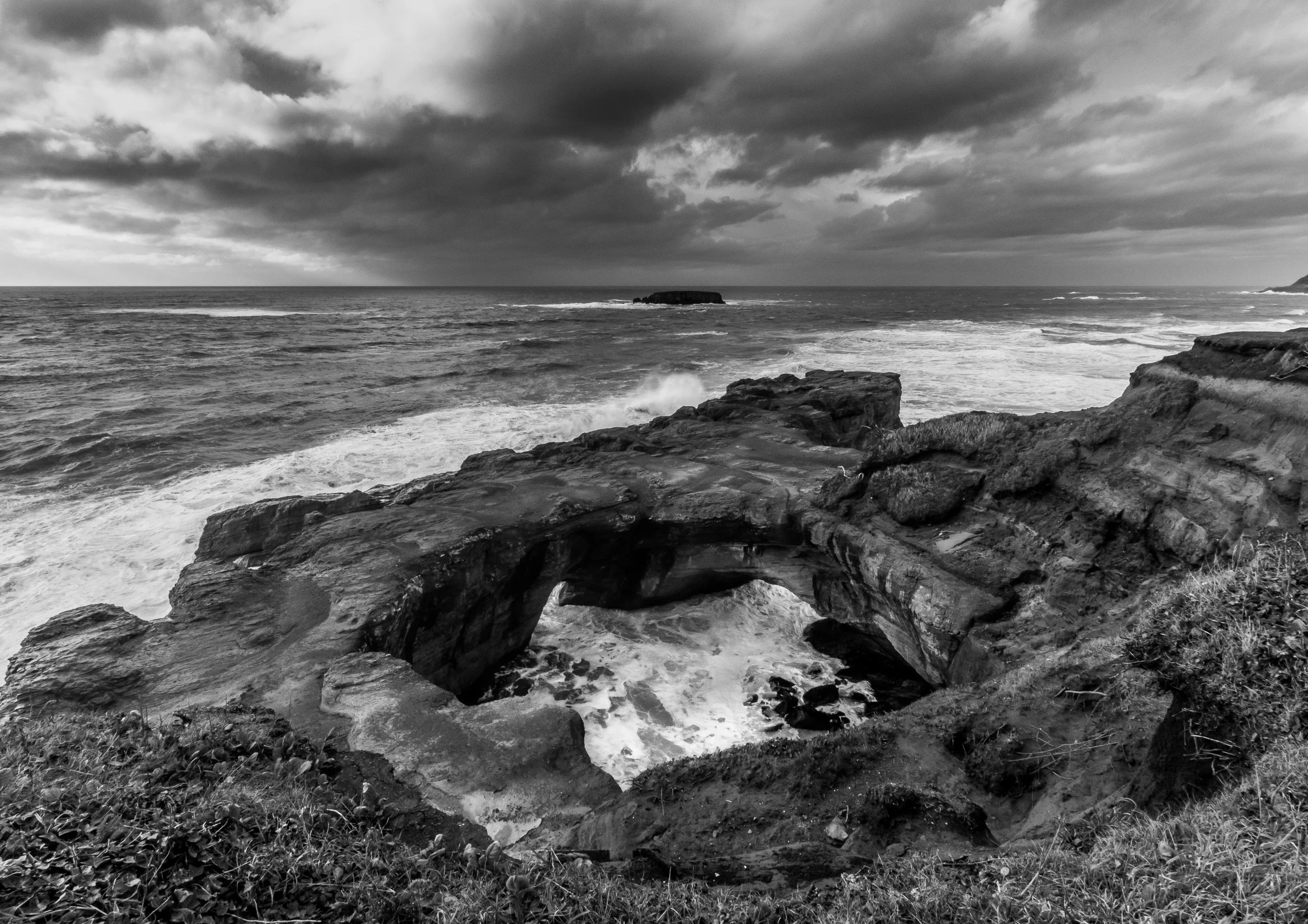 Beach Trip 11-18-2016-12.jpg