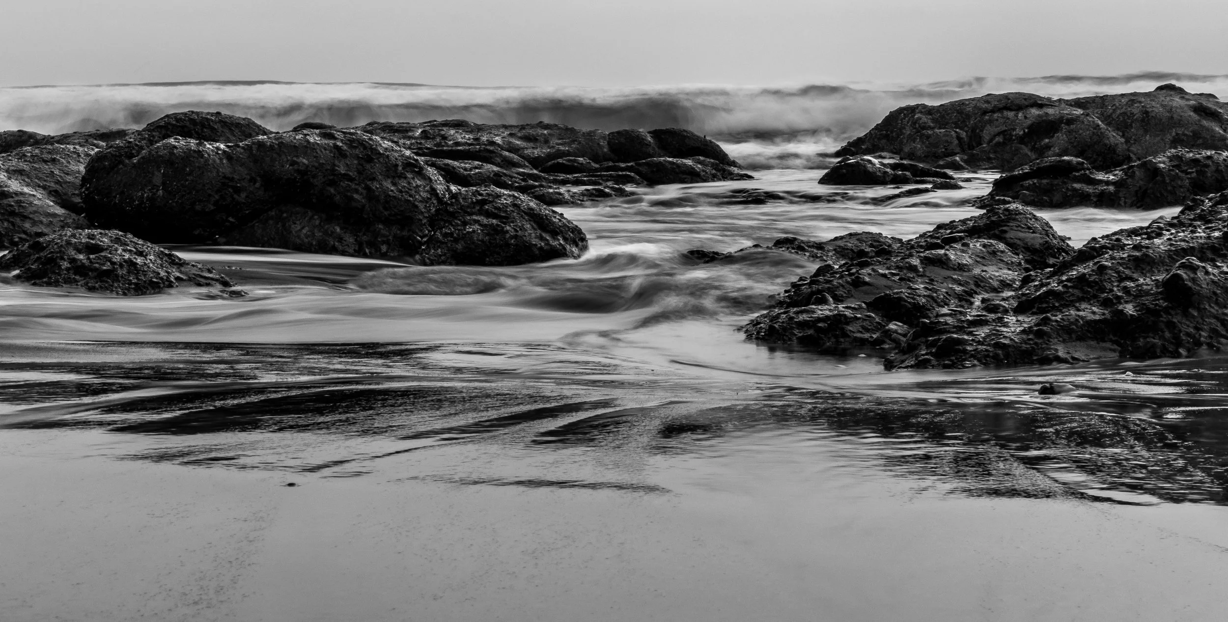 Beach Trip 11-18-2016-15.jpg