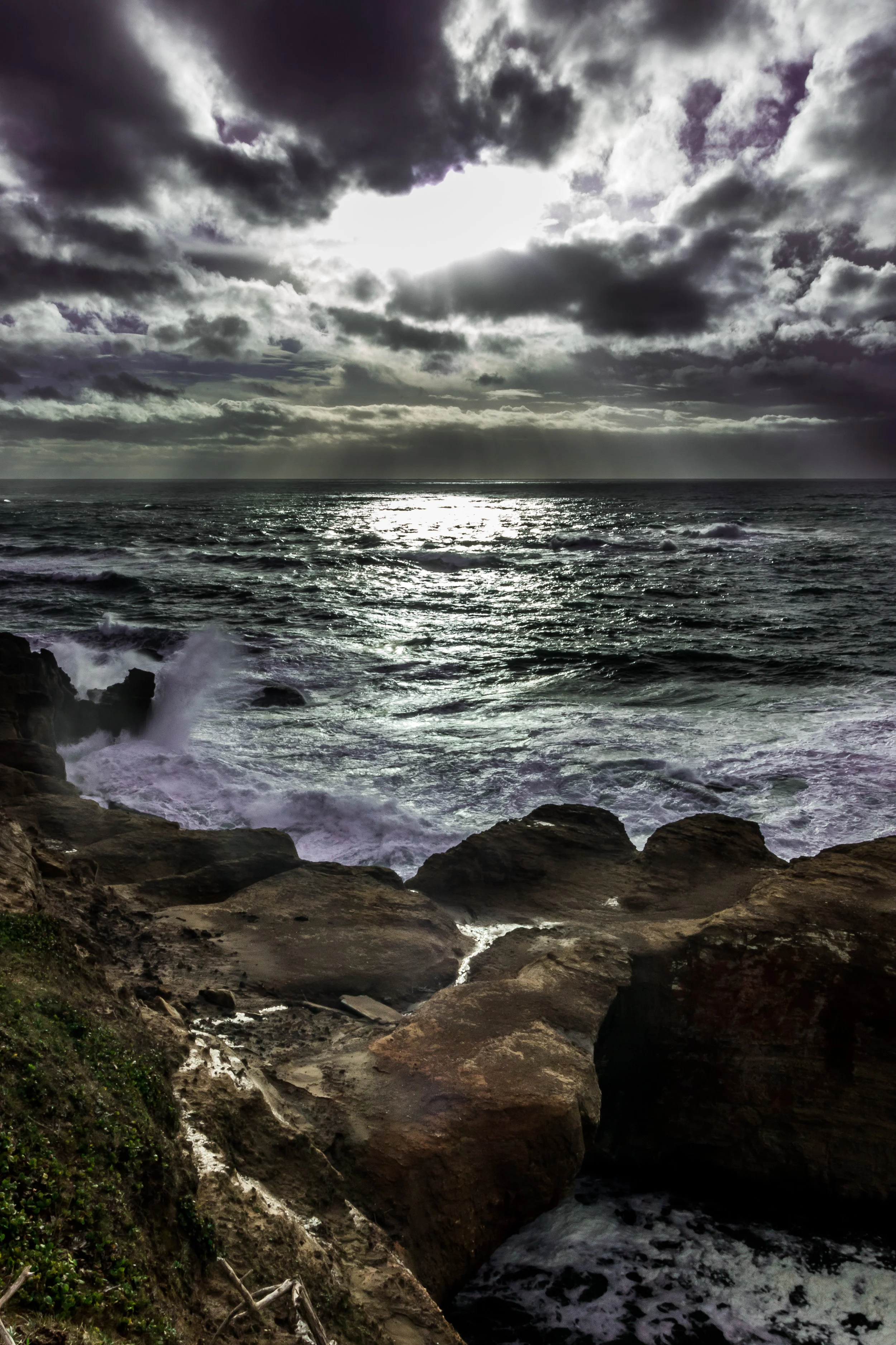 Beach Trip 11-18-2016-14.jpg