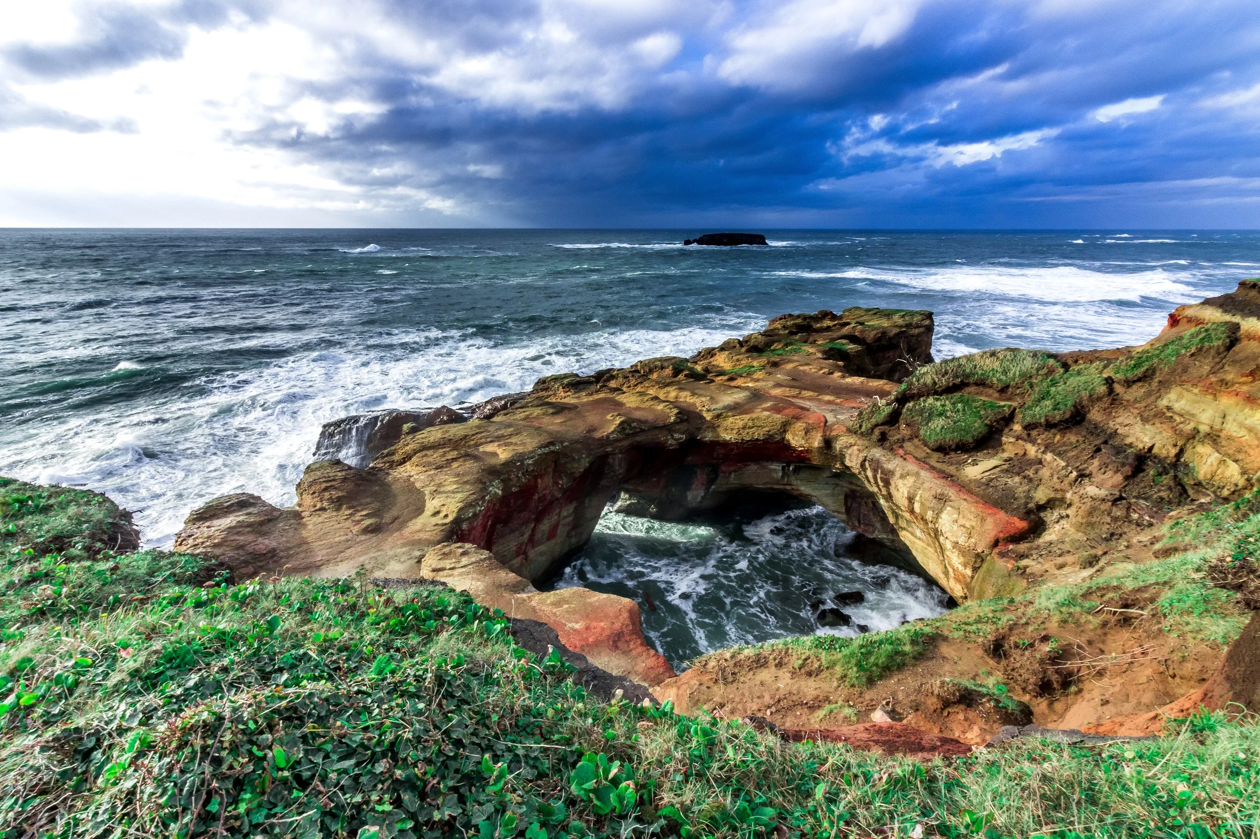 Beach Trip 11-18-2016-13 - Copy.jpg