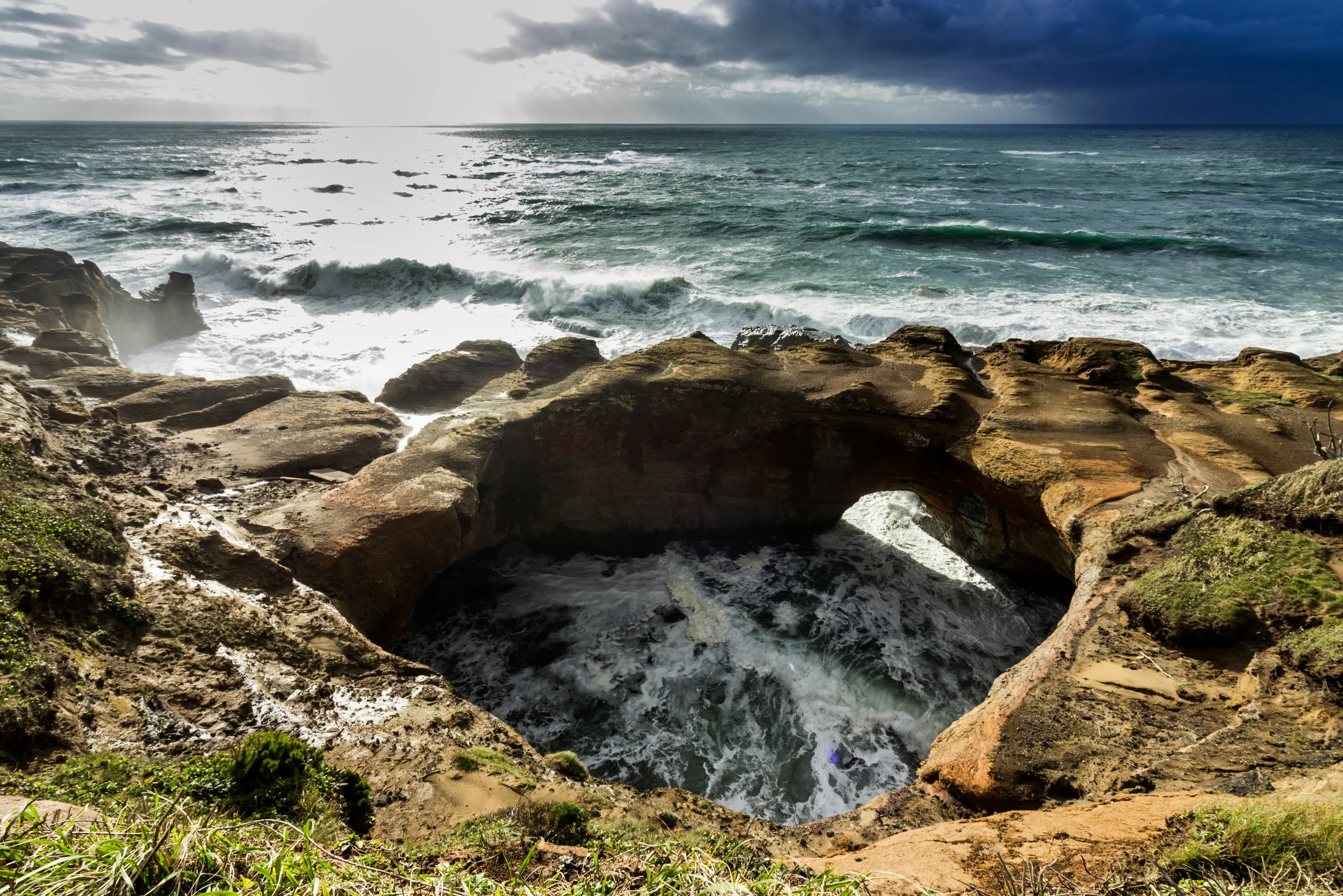 Developed Beach Trip 11-18-2016-20.jpg