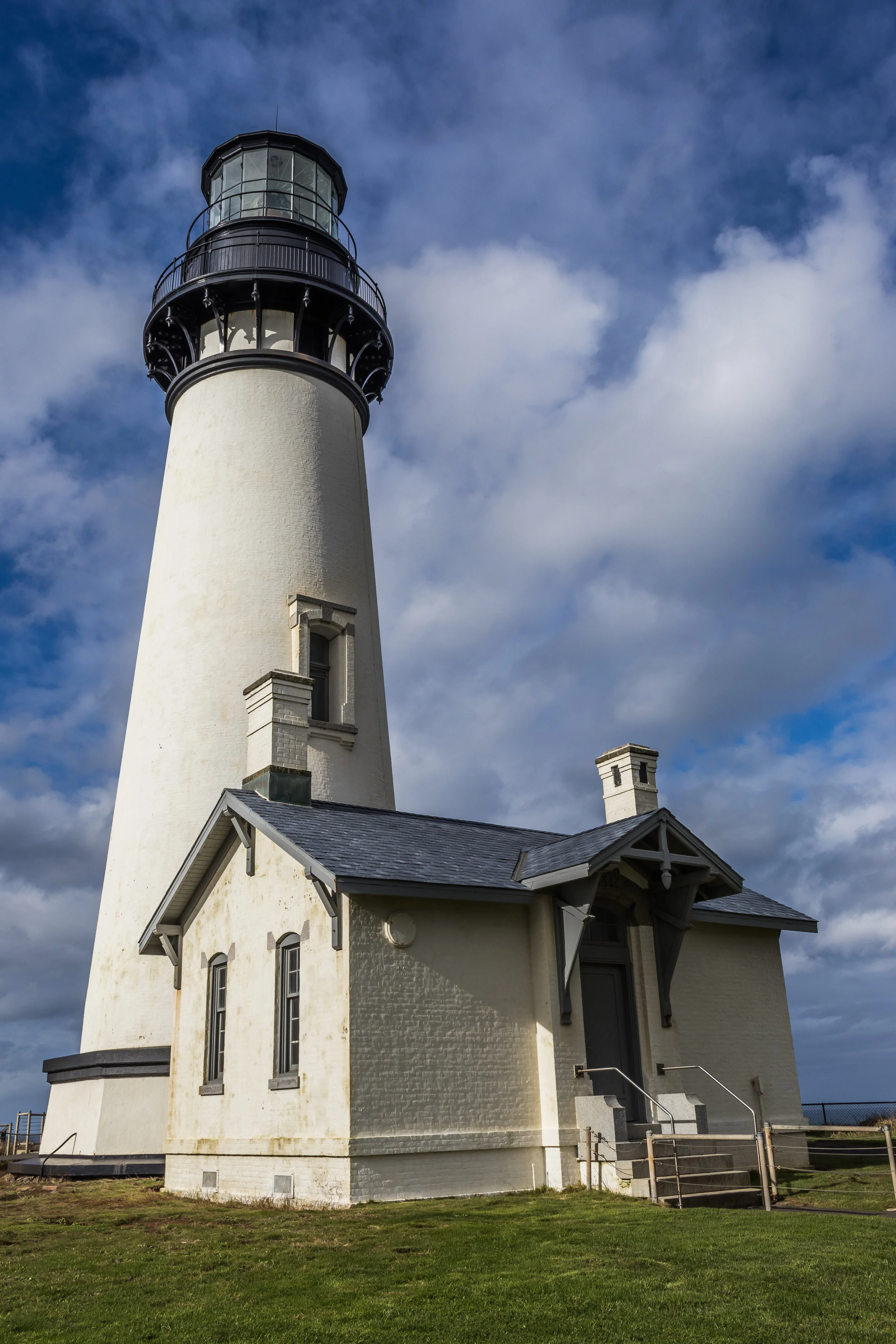 Beach Trip 11-18-2016-8.jpg