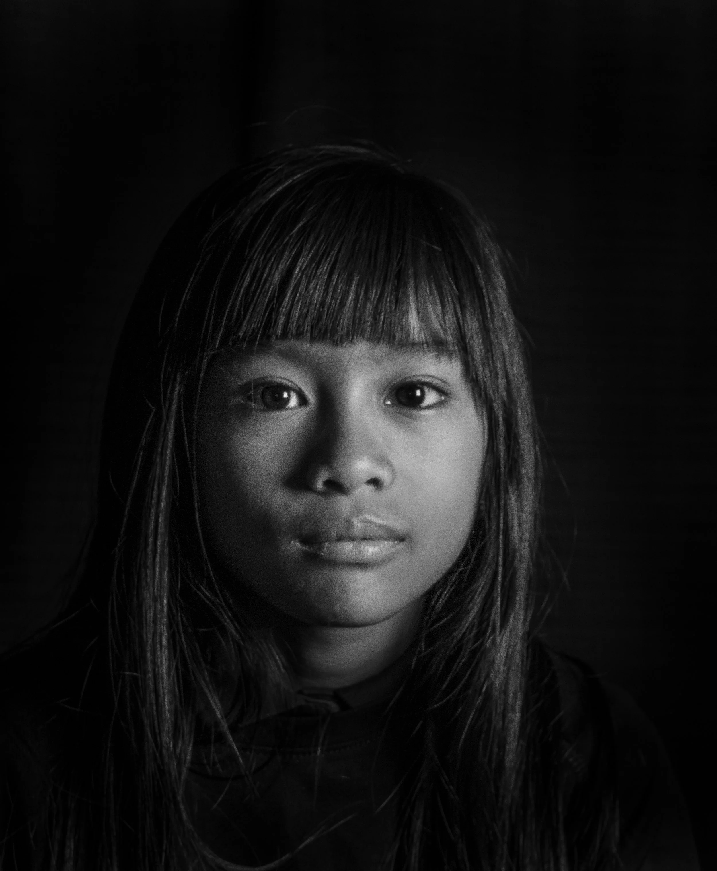 flash practice-4.jpg