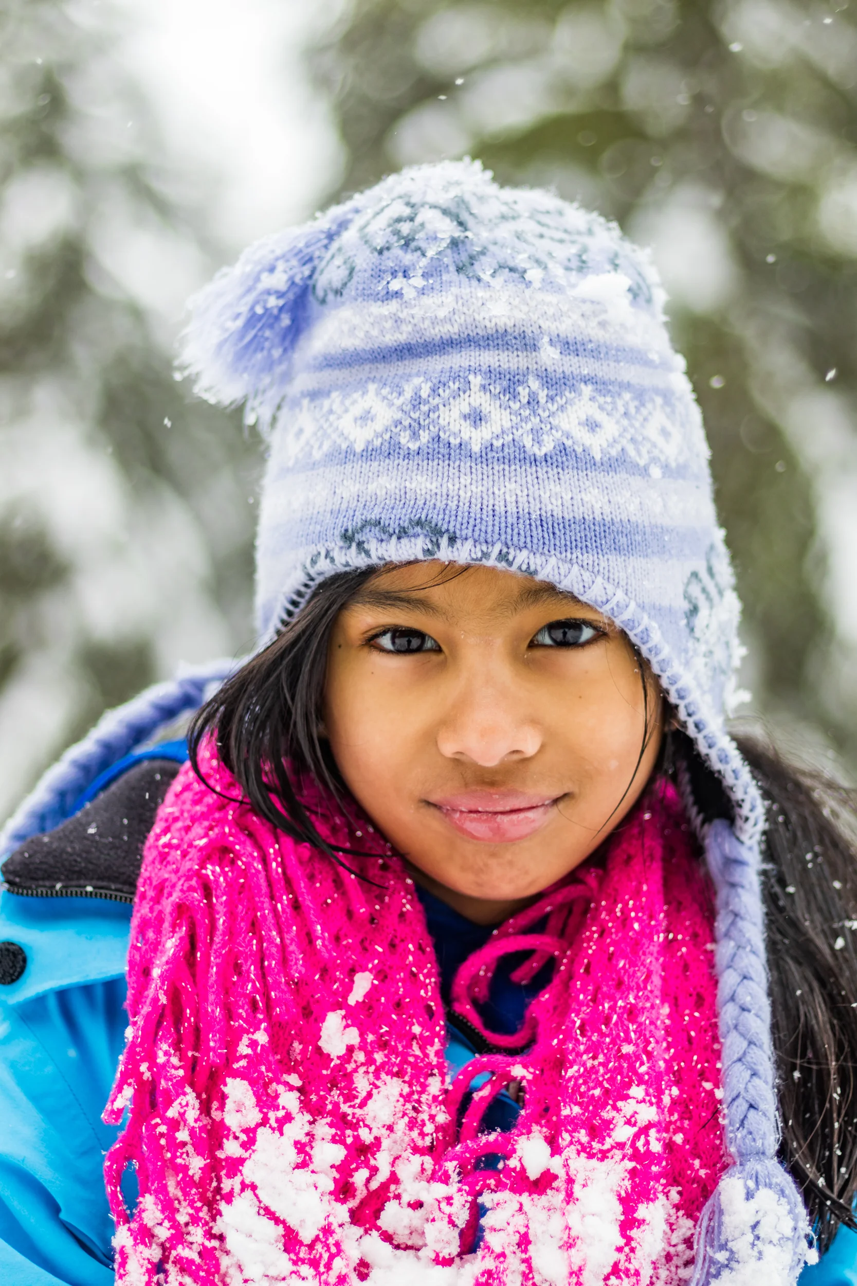 Spring Break 2018-13.jpg