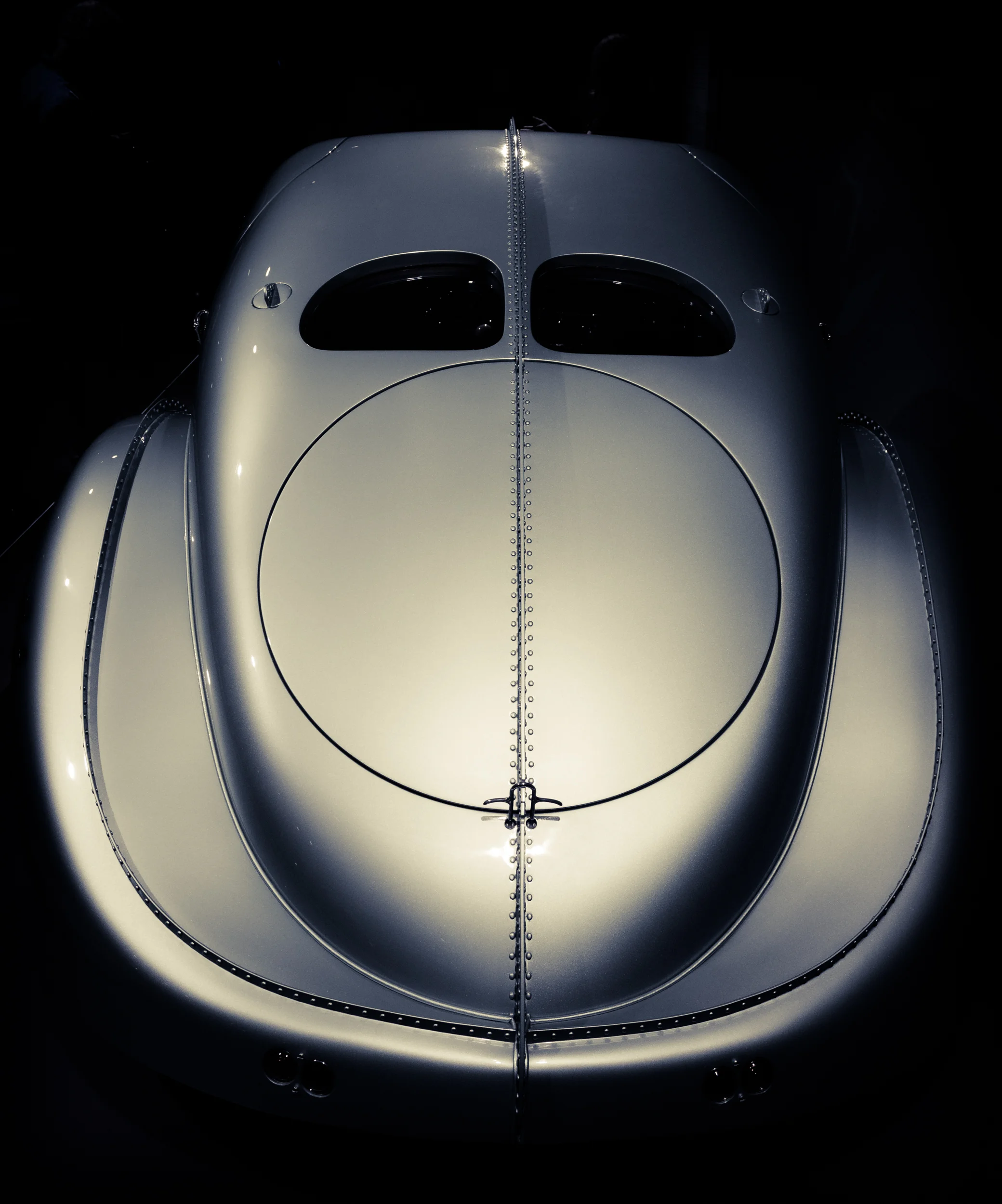 Shape of Speed-3.jpg