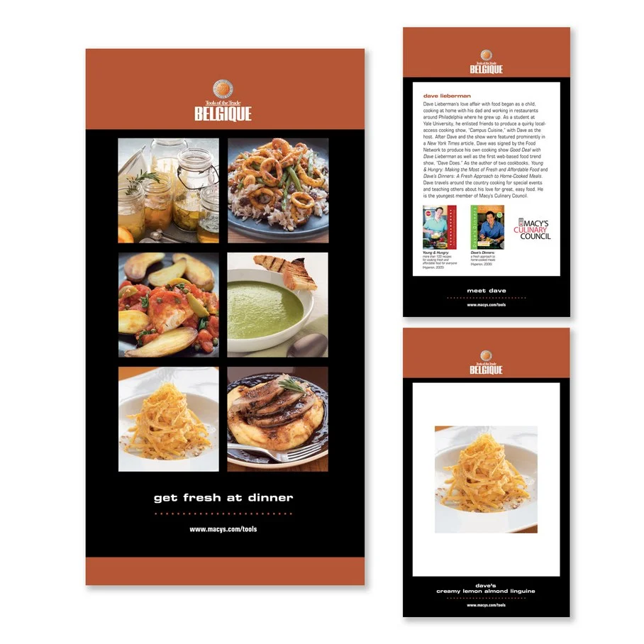ToolsOfTrade_FlipBook.jpg
