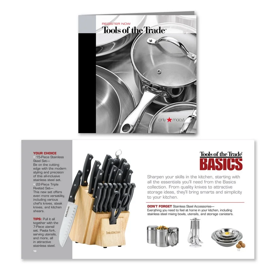 ToolsOfTrade_Booklet.jpg