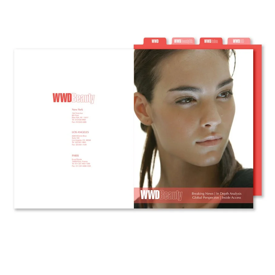 WWDBeauty.jpg