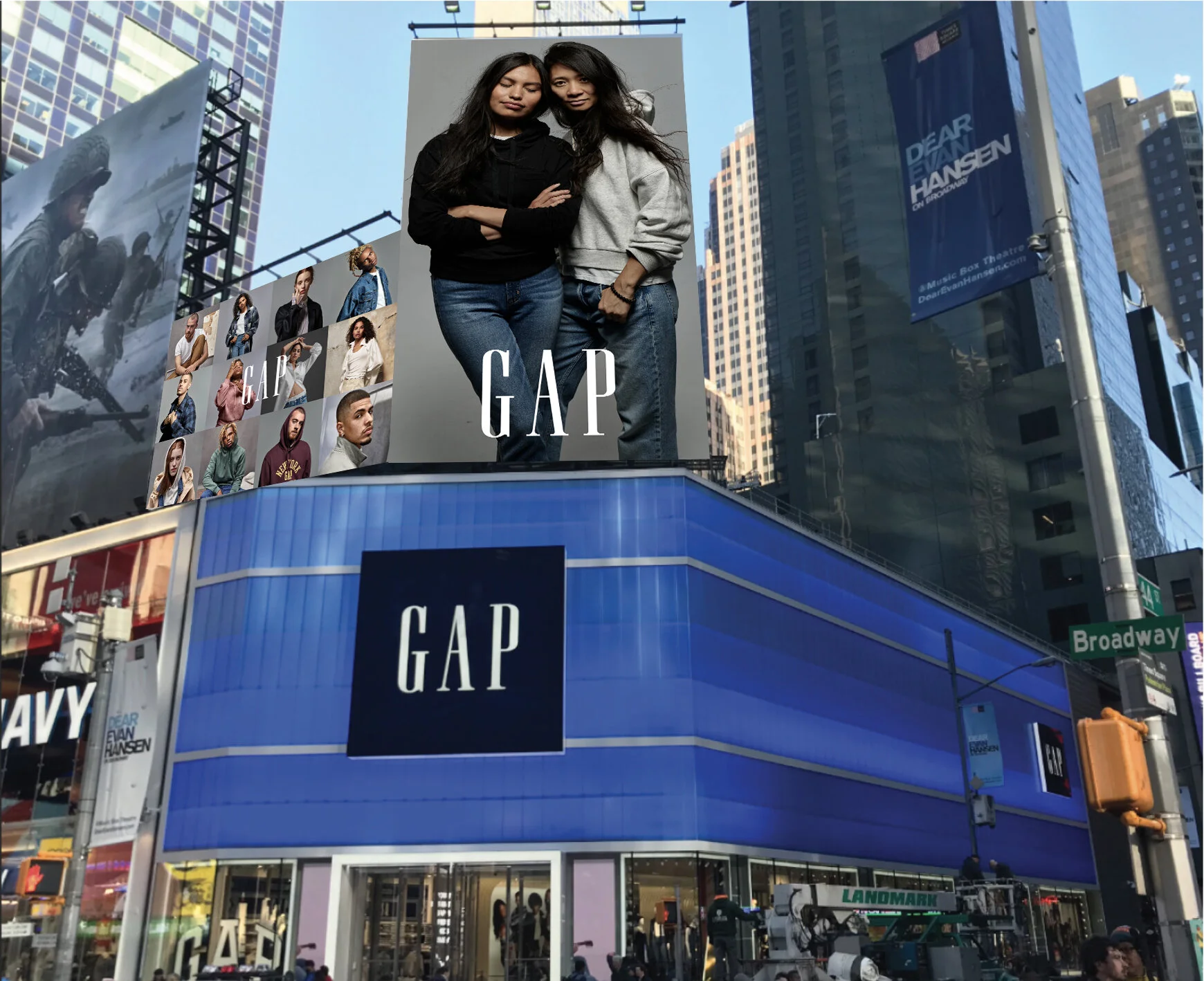 TSQBillboard.jpg