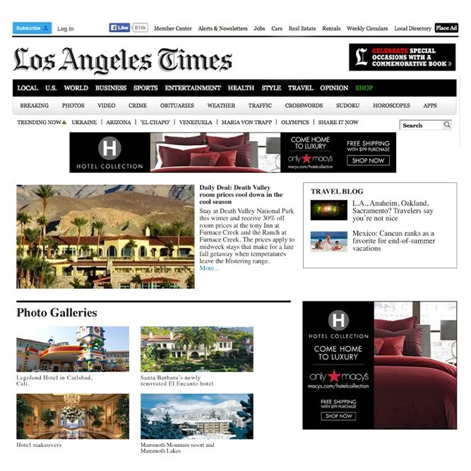 macysbanner.jpg