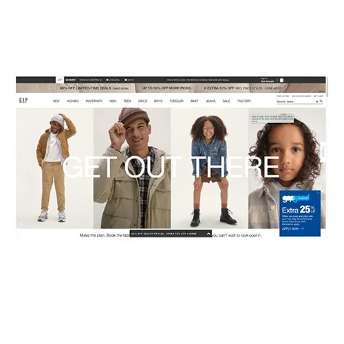 GAP_WEBSITE.jpg
