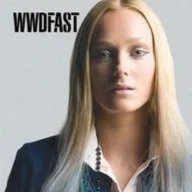 WWDFAST.jpg