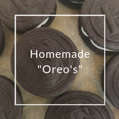 Homemade _oreo's_.png