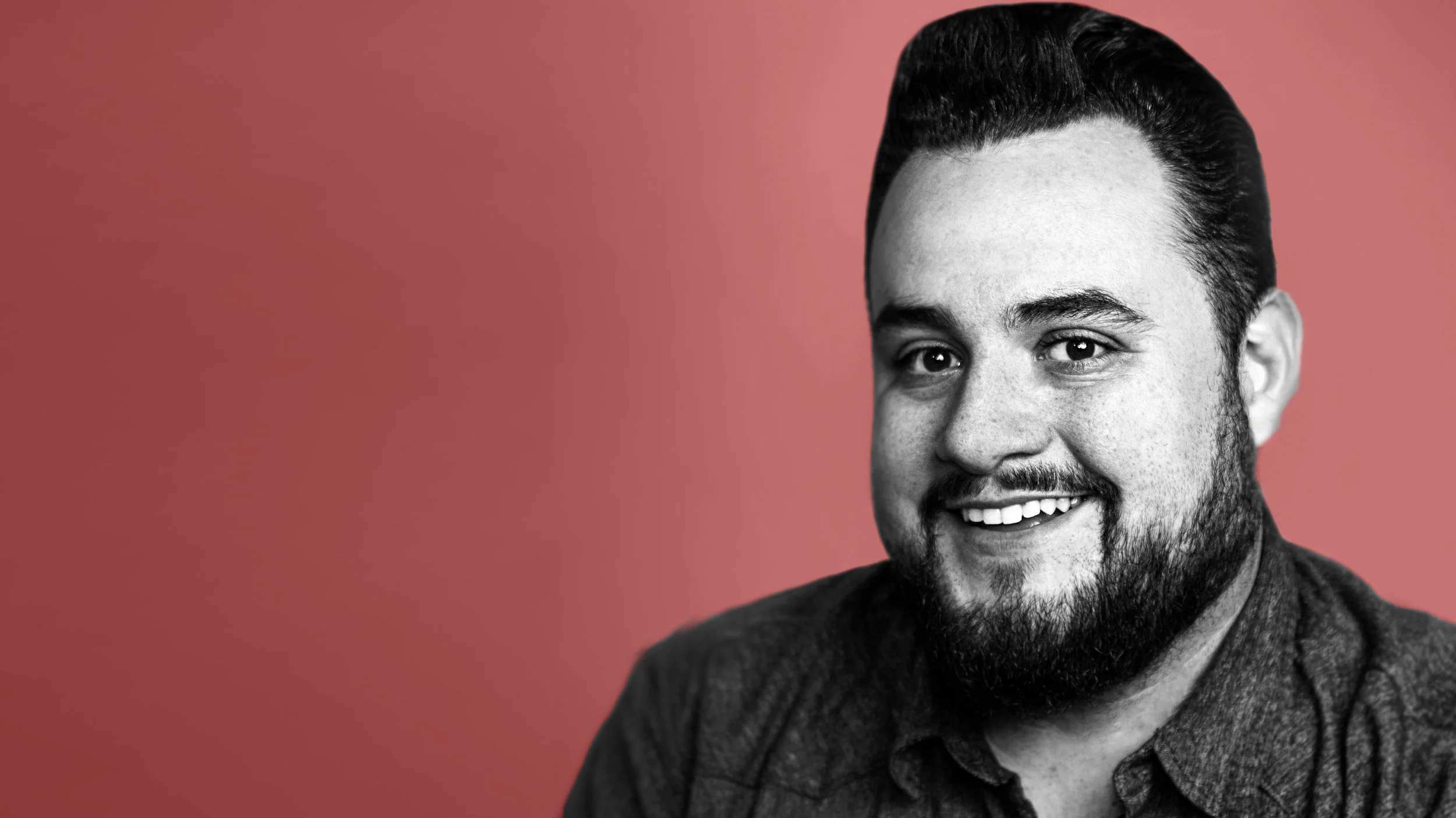 Aaref Rodriguez Biography Header RED.jpg