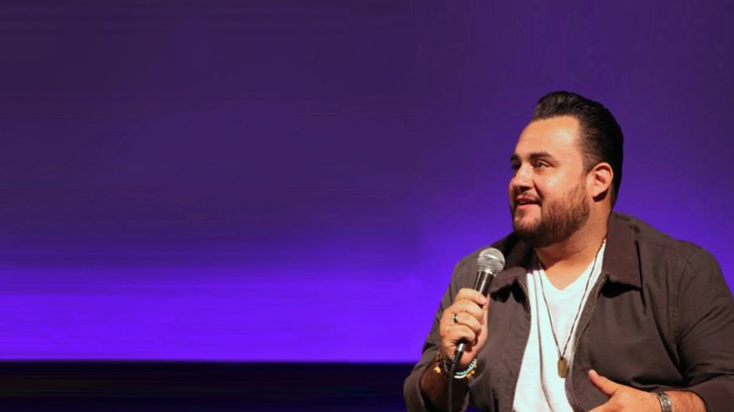 Aaref Rodriguez Speaker Header Right.jpg