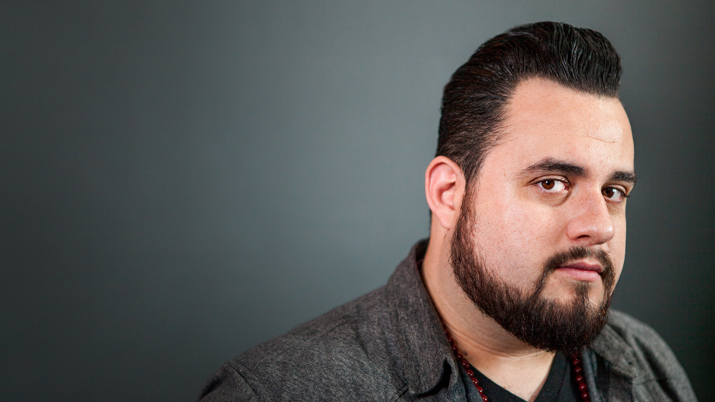 Aaref Rodriguez Blog Header ALT.jpg